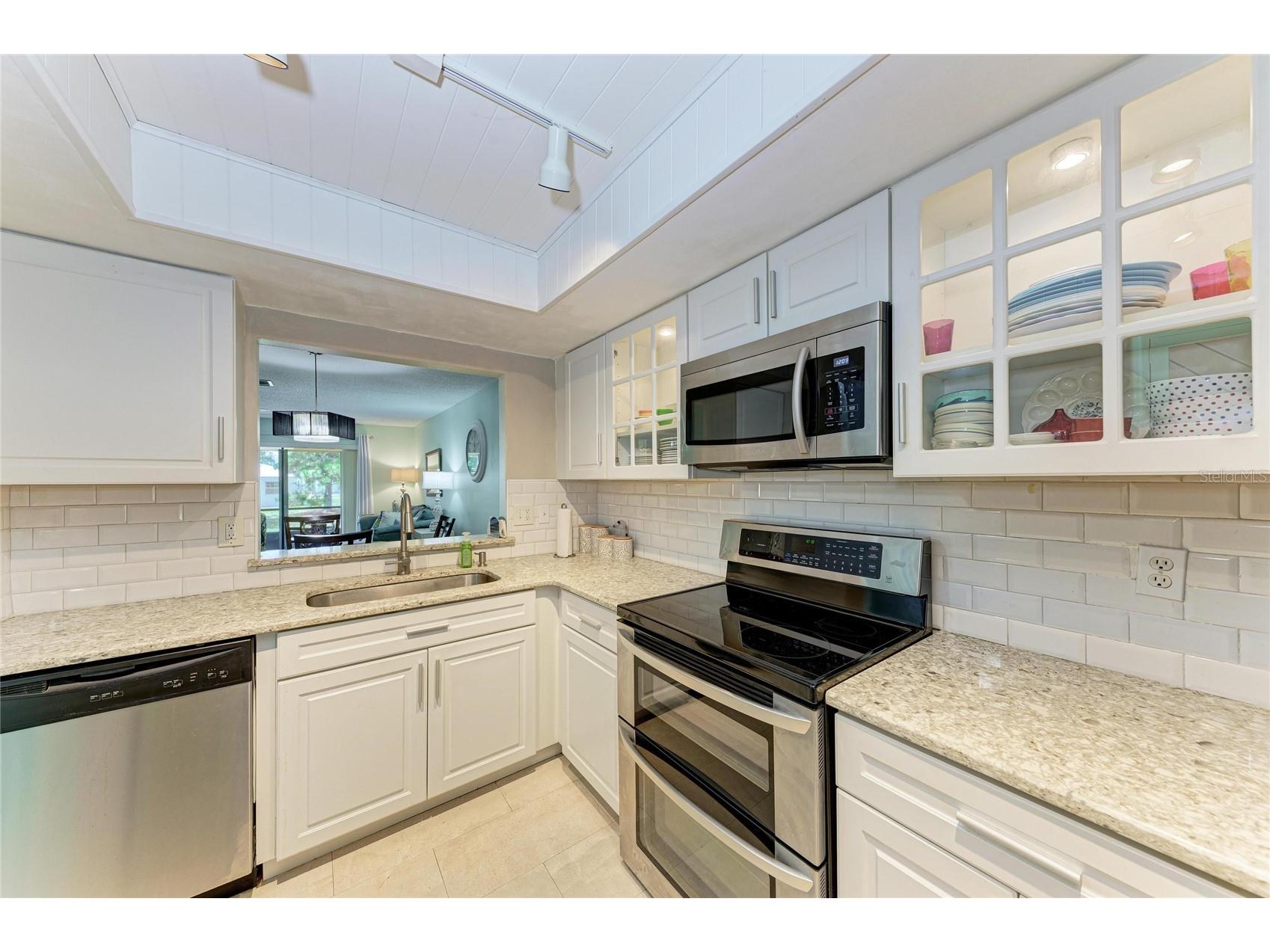 4412 Spicewood Drive #E Bradenton FL 34208 A4693202 image11