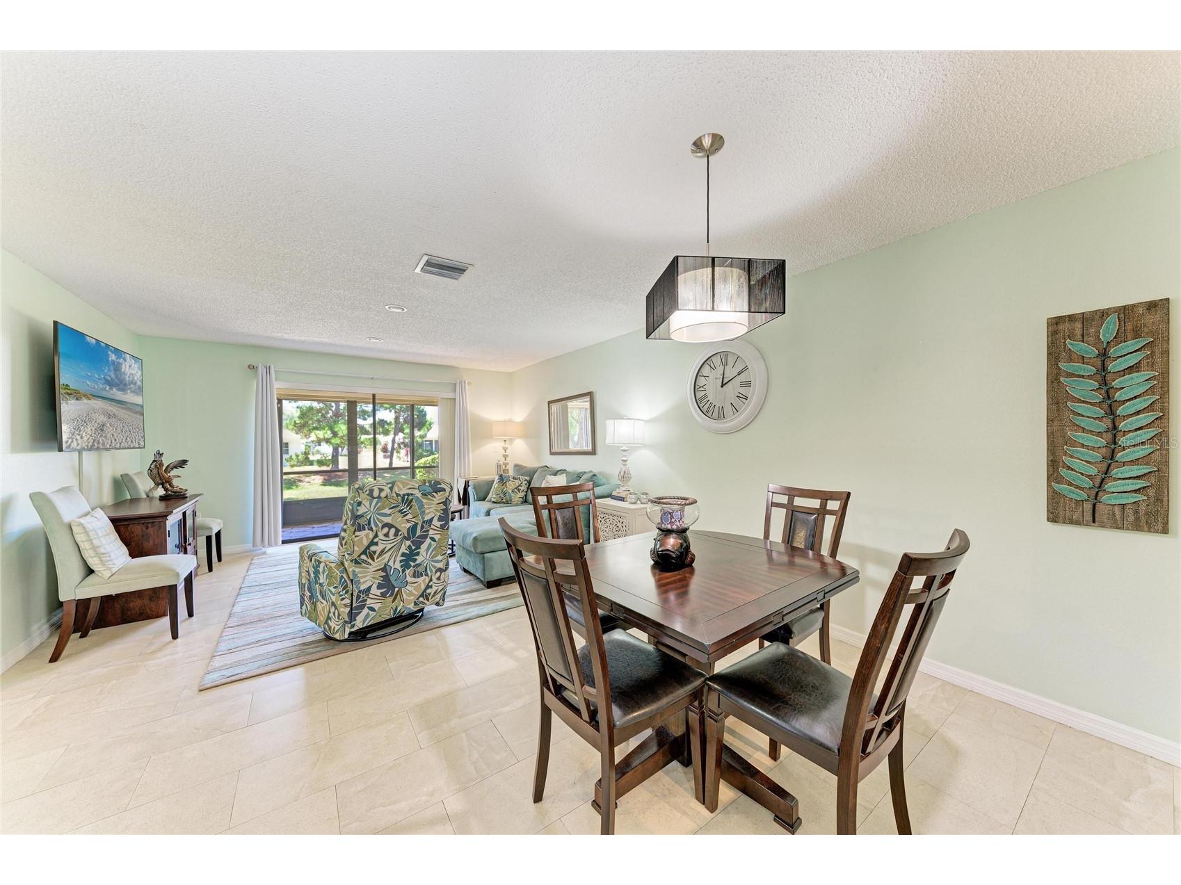 4412 Spicewood Drive #E Bradenton FL 34208 A4693202 image12
