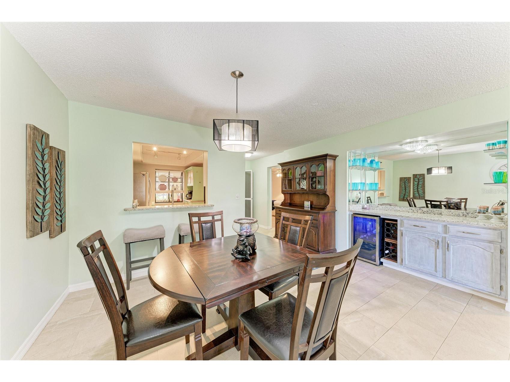 4412 Spicewood Drive #E Bradenton FL 34208 A4693202 image13