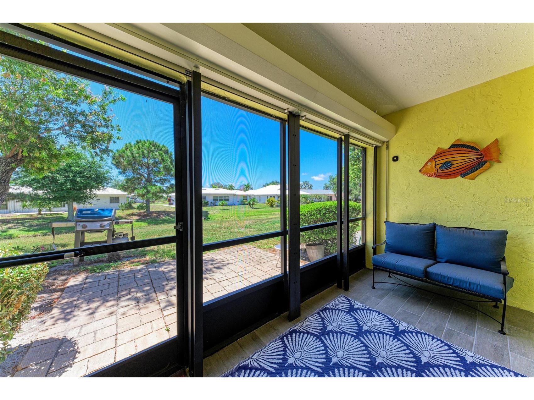 4412 Spicewood Drive #E Bradenton FL 34208 A4693202 image14