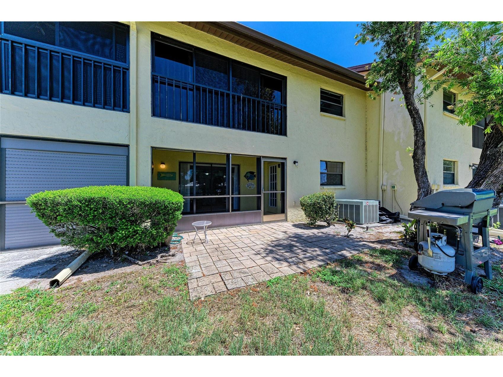 4412 Spicewood Drive #E Bradenton FL 34208 A4693202 image15