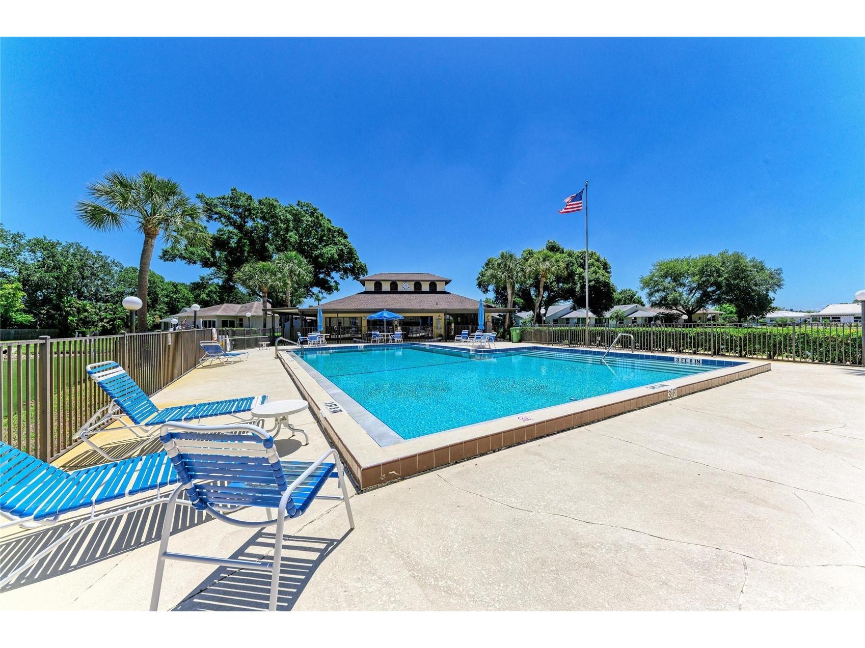 4412 Spicewood Drive #E Bradenton FL 34208 A4693202 image16