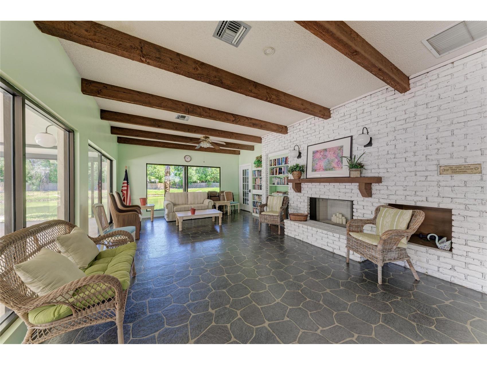 4412 Spicewood Drive #E Bradenton FL 34208 A4693202 image17