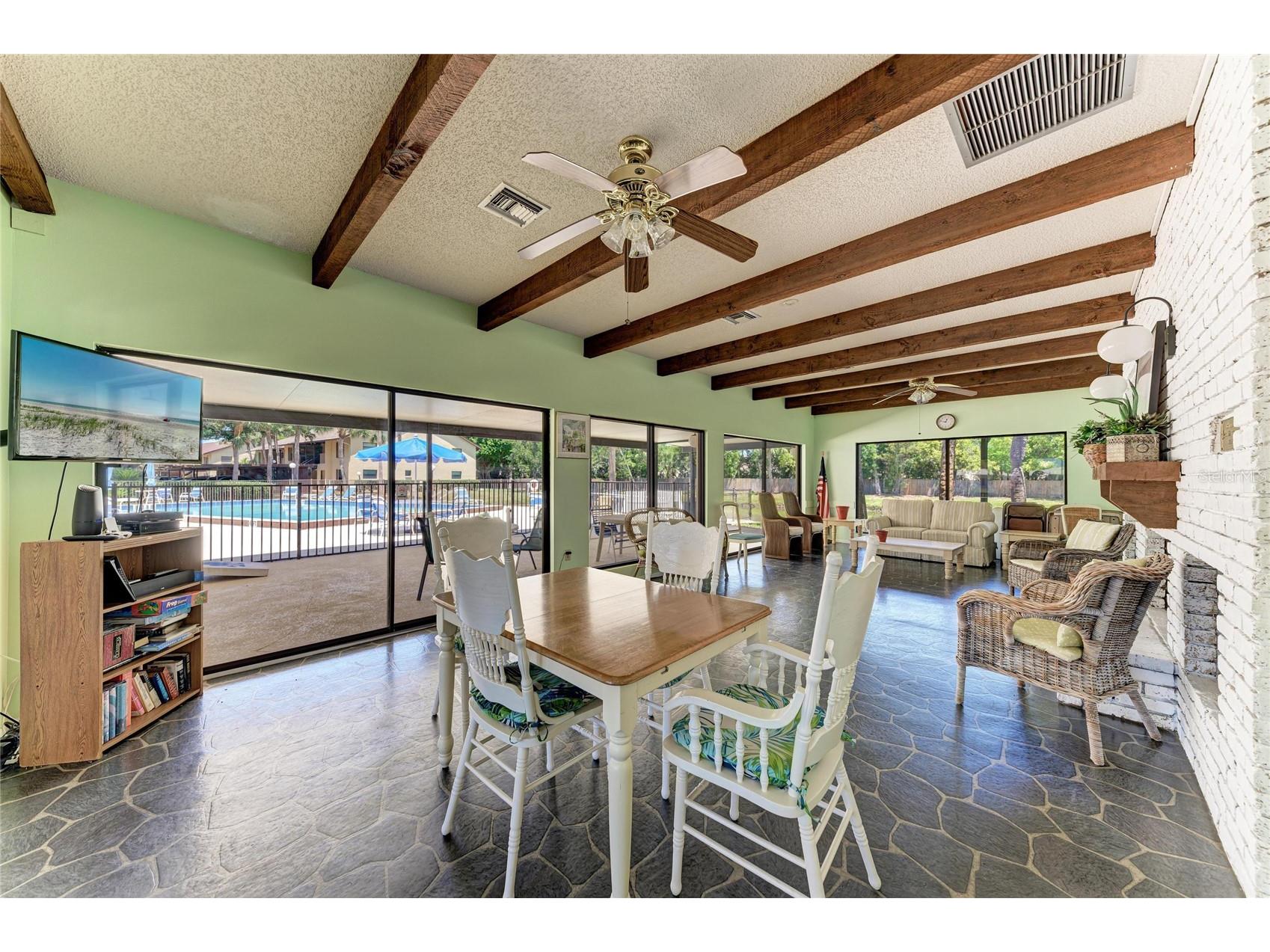 4412 Spicewood Drive #E Bradenton FL 34208 A4693202 image18