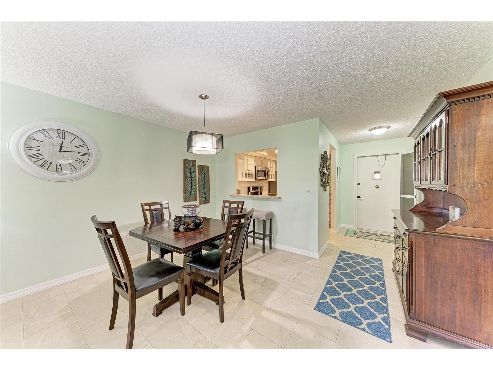 4412 Spicewood Drive #E Bradenton FL 34208 A4693202 image19