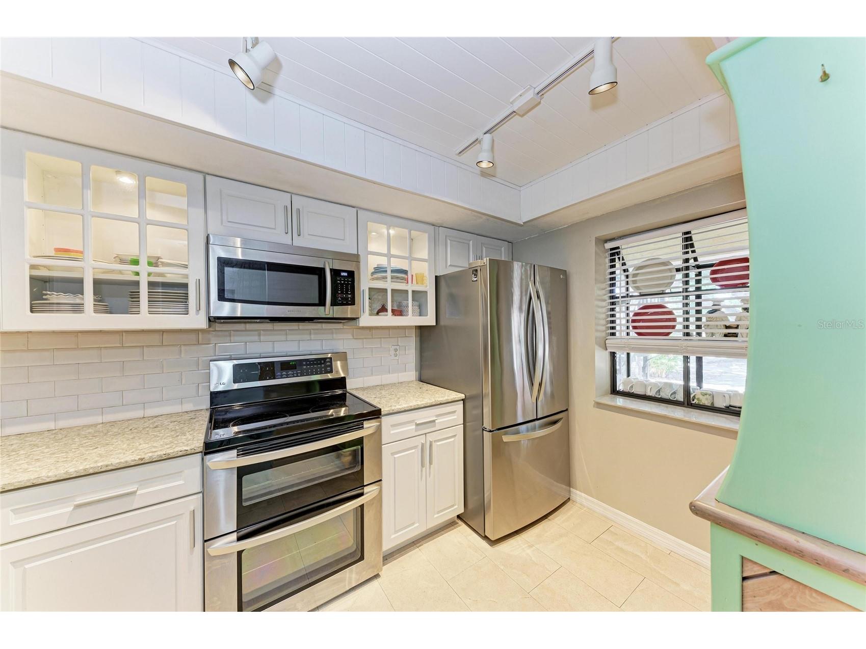 4412 Spicewood Drive #E Bradenton FL 34208 A4693202 image2
