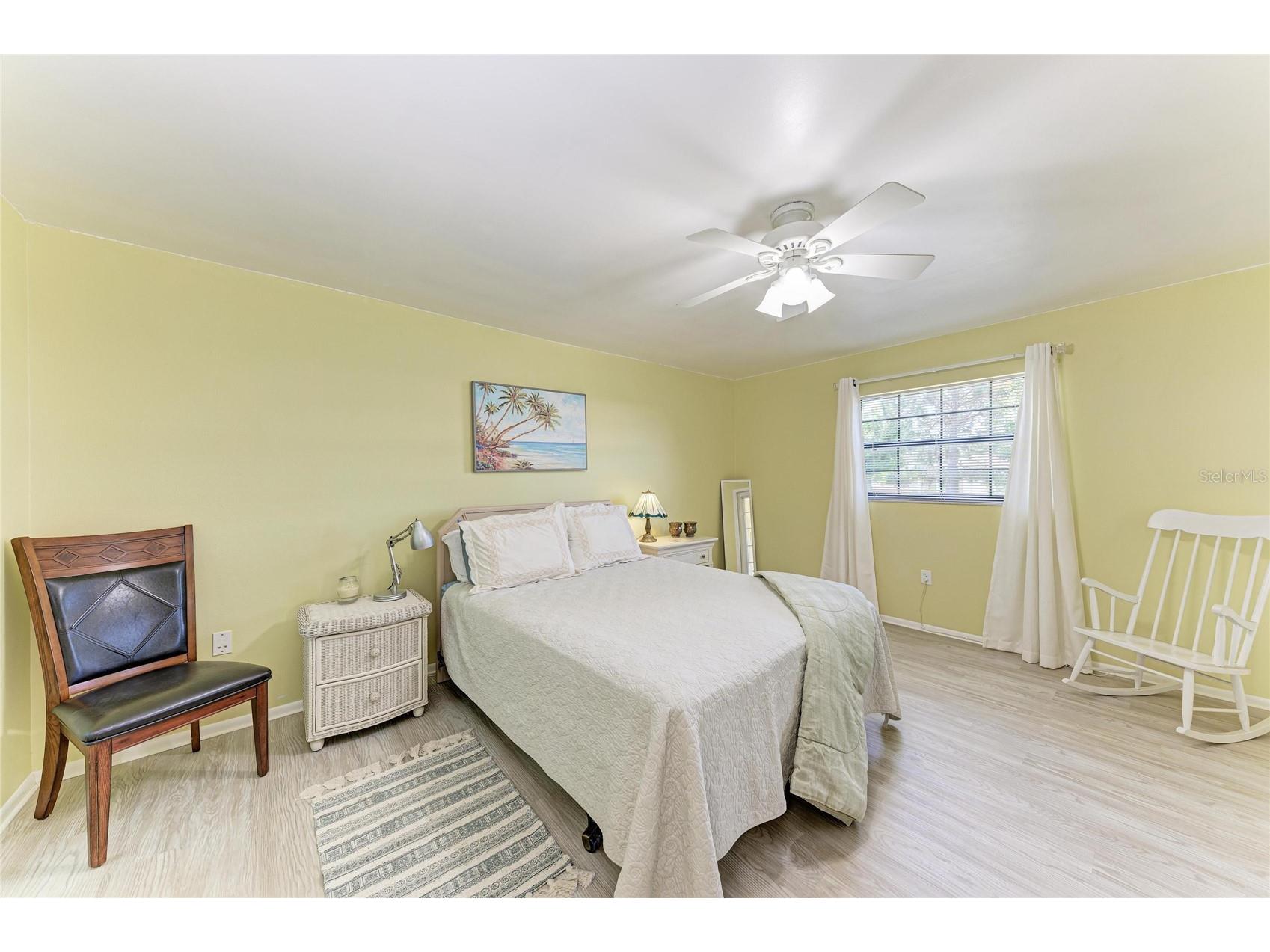 4412 Spicewood Drive #E Bradenton FL 34208 A4693202 image20