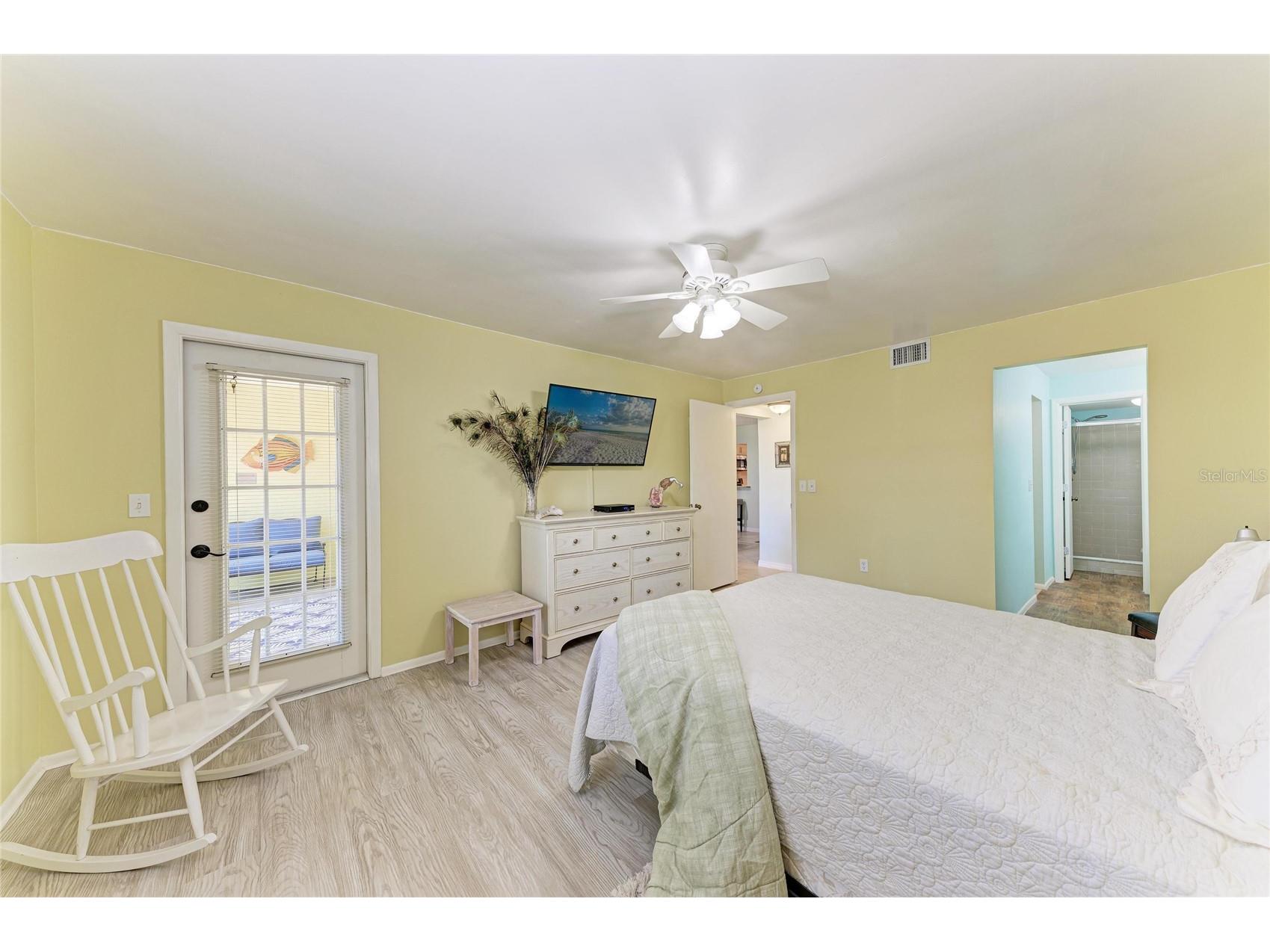 4412 Spicewood Drive #E Bradenton FL 34208 A4693202 image21