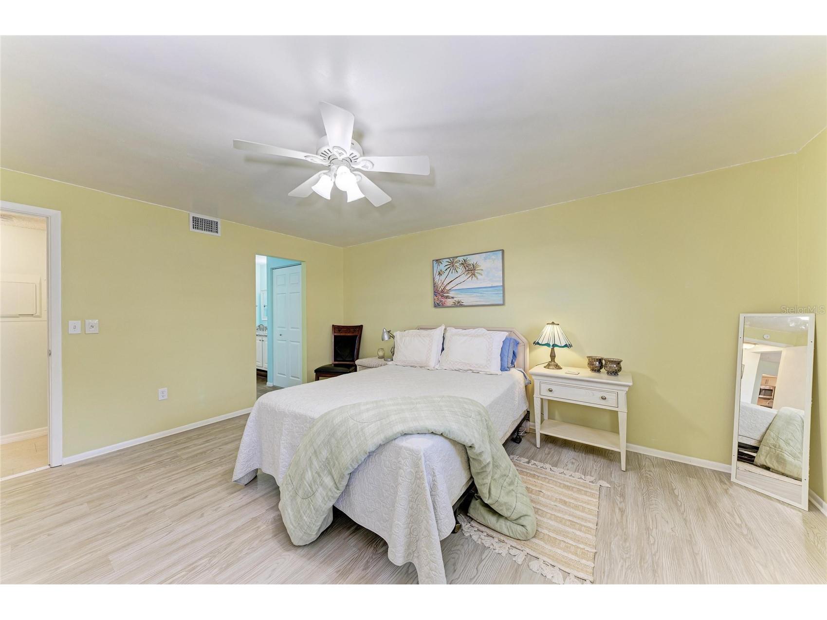4412 Spicewood Drive #E Bradenton FL 34208 A4693202 image22