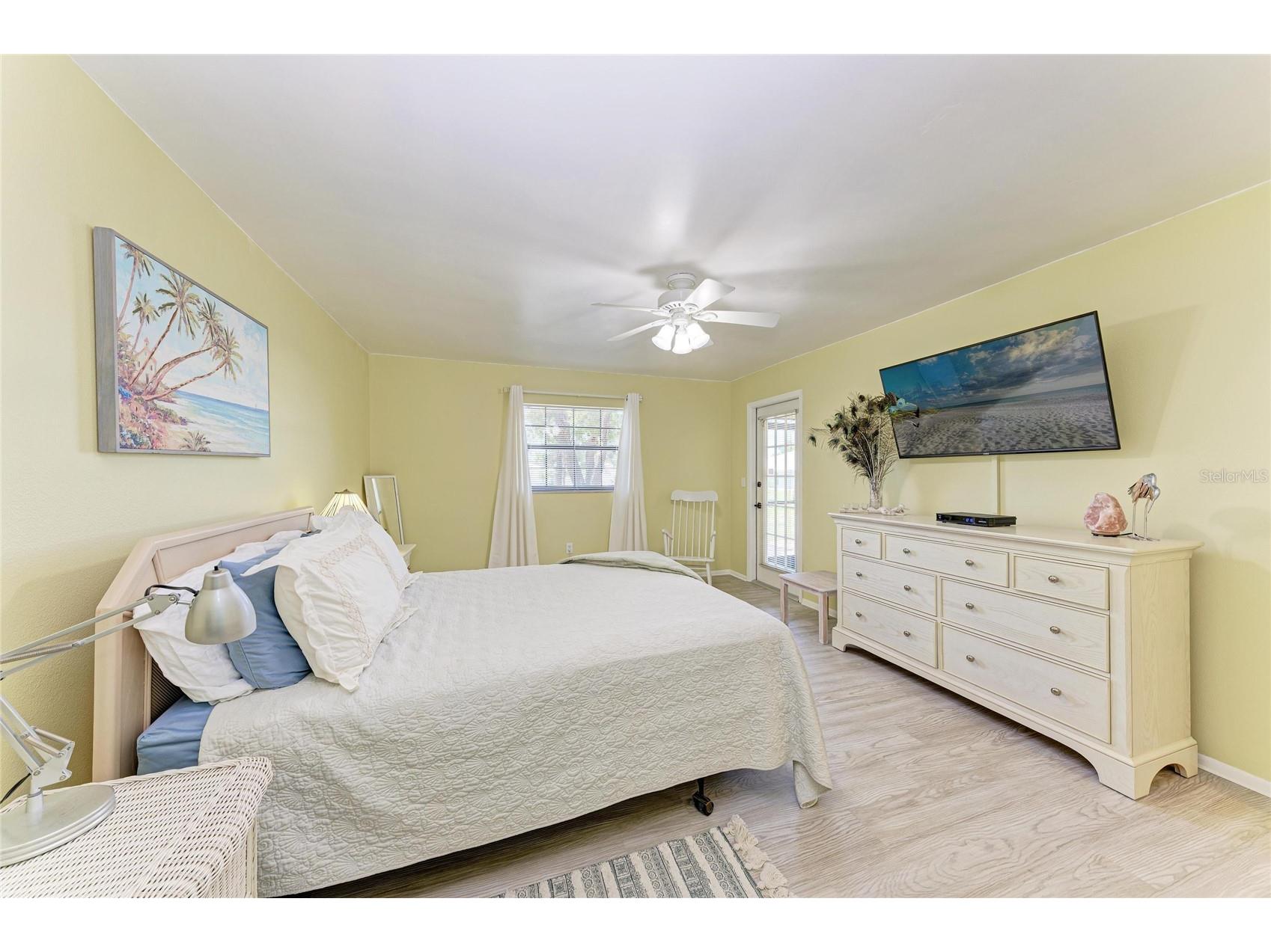 4412 Spicewood Drive #E Bradenton FL 34208 A4693202 image23