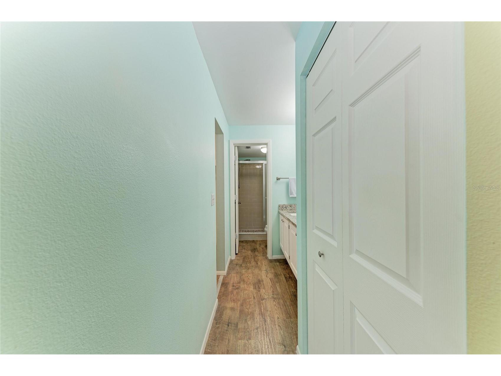 4412 Spicewood Drive #E Bradenton FL 34208 A4693202 image24