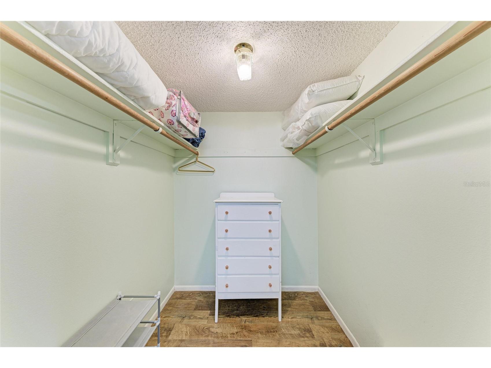 4412 Spicewood Drive #E Bradenton FL 34208 A4693202 image25
