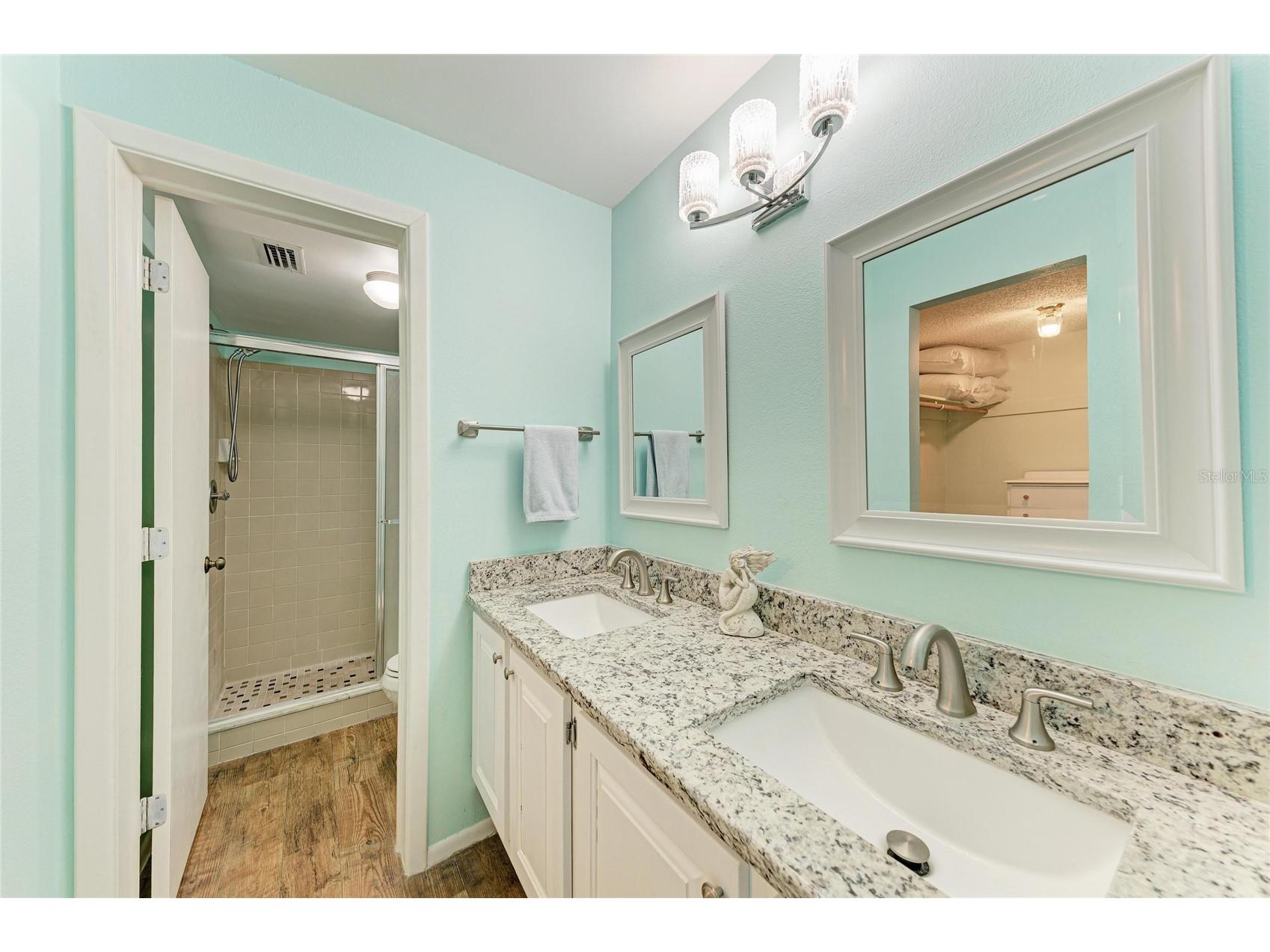 4412 Spicewood Drive #E Bradenton FL 34208 A4693202 image26