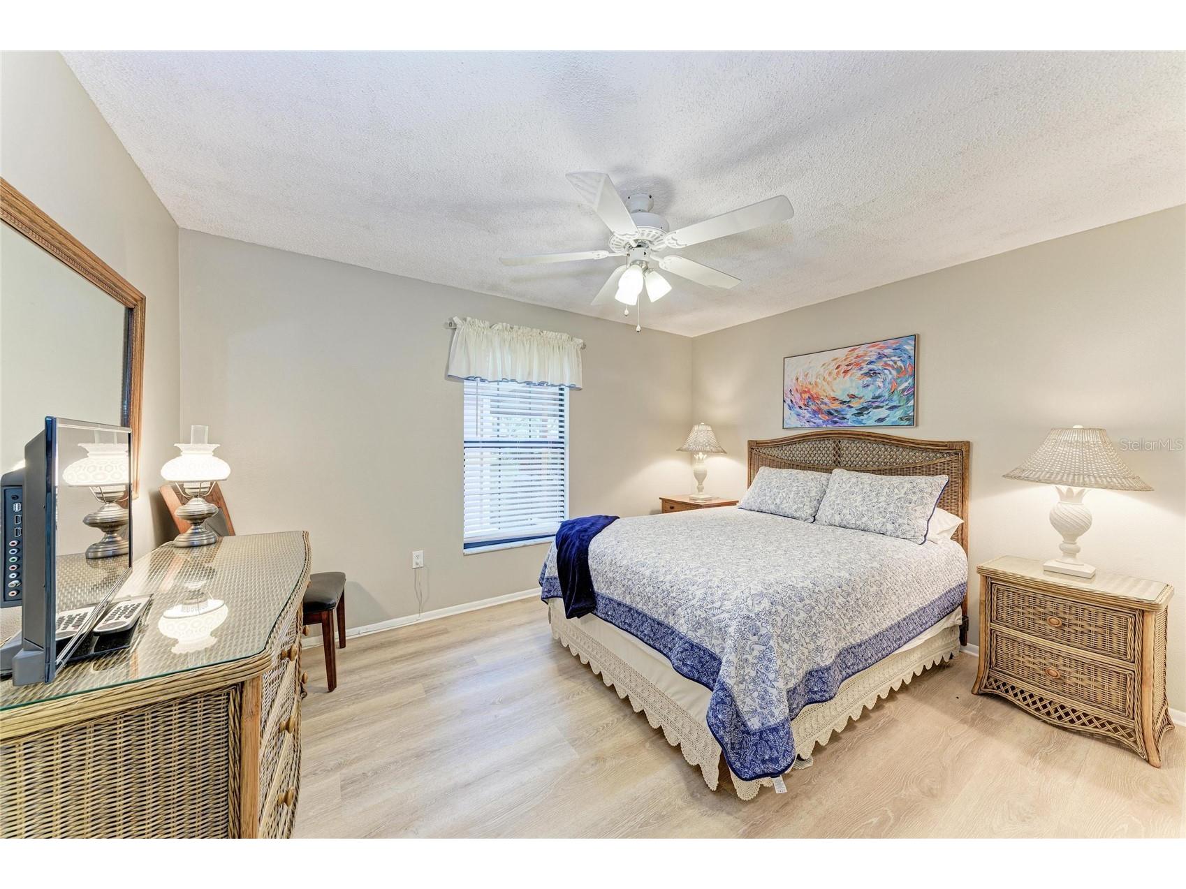 4412 Spicewood Drive #E Bradenton FL 34208 A4693202 image27