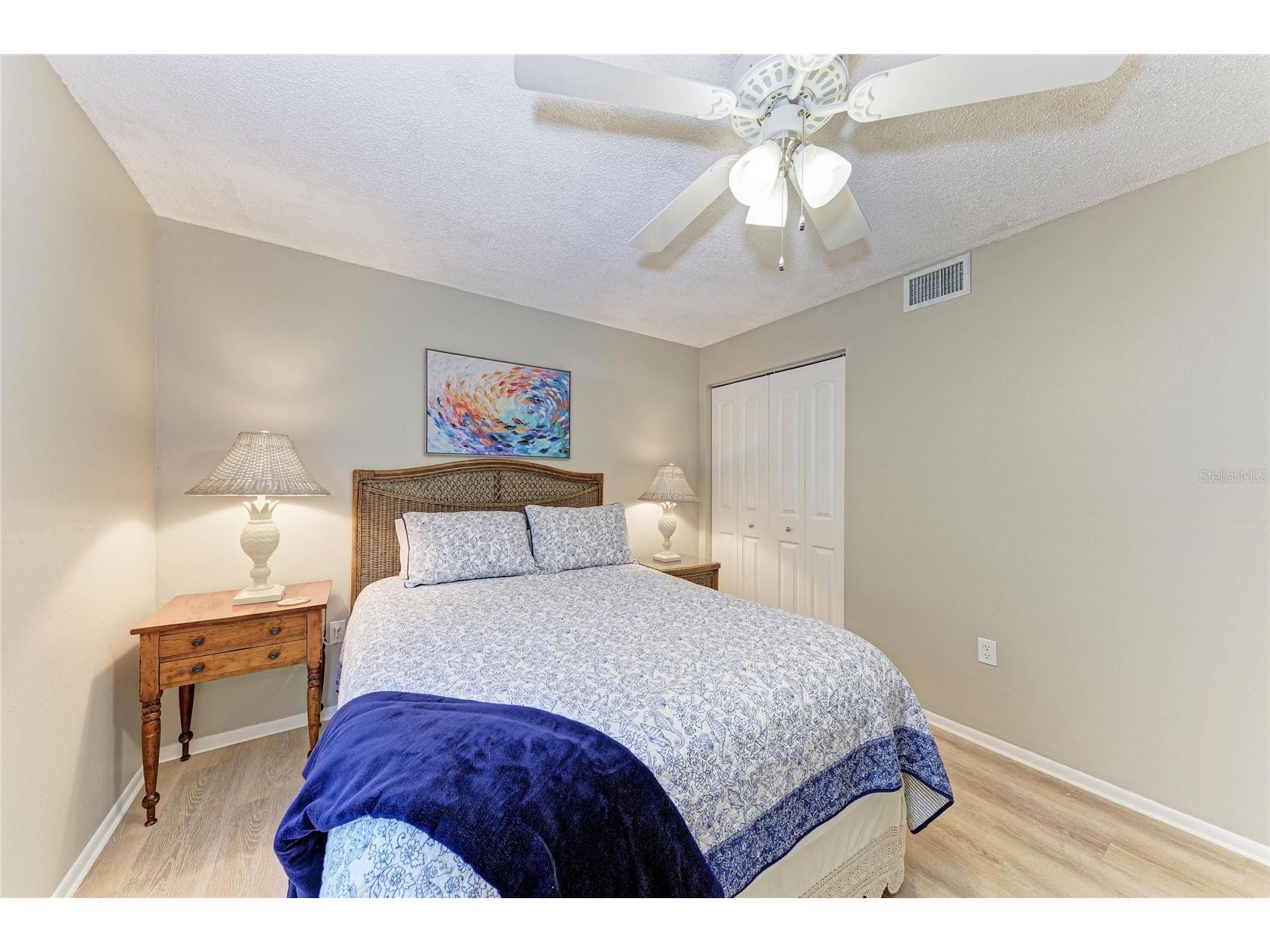 4412 Spicewood Drive #E Bradenton FL 34208 A4693202 image28