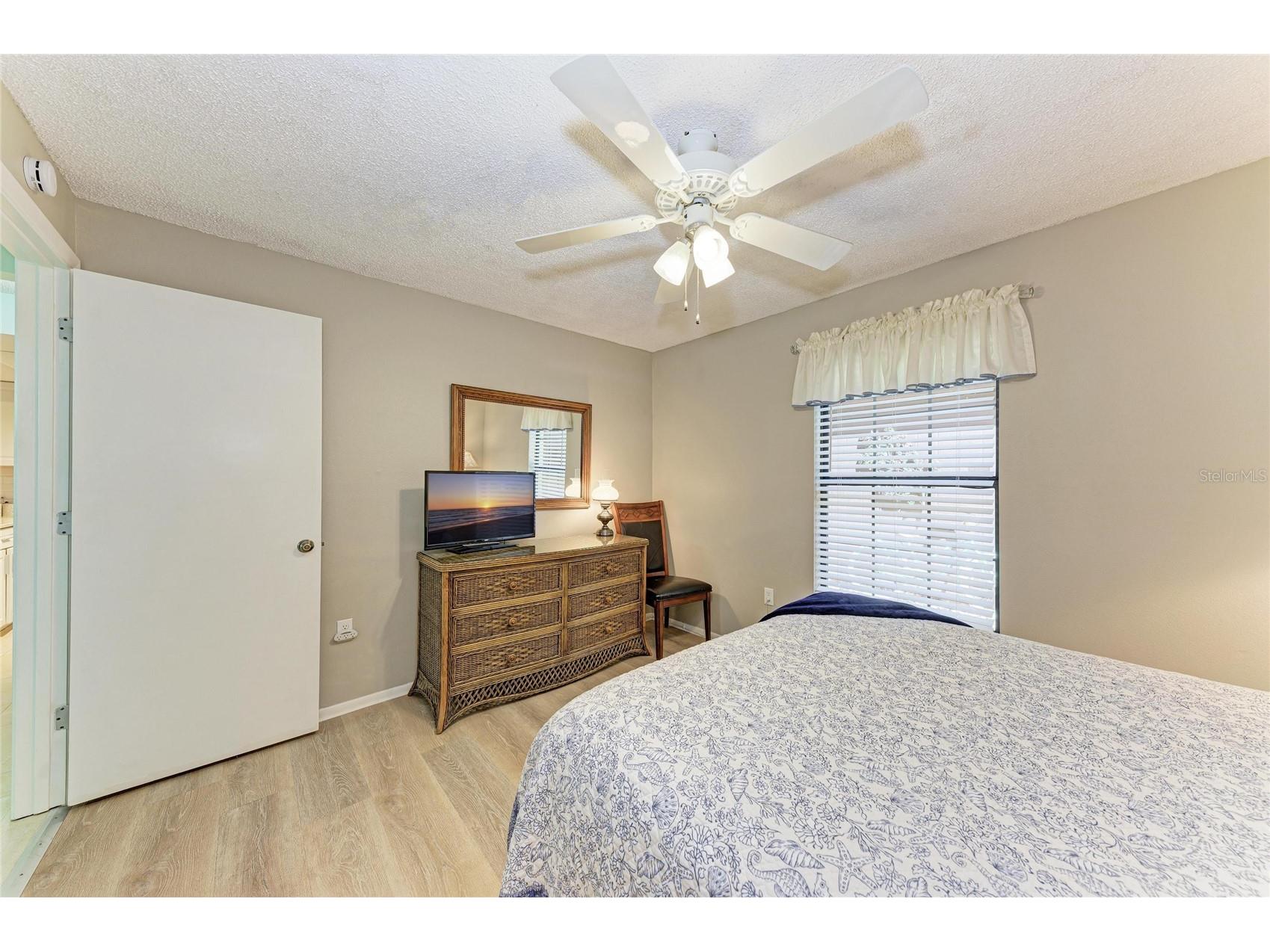 4412 Spicewood Drive #E Bradenton FL 34208 A4693202 image29