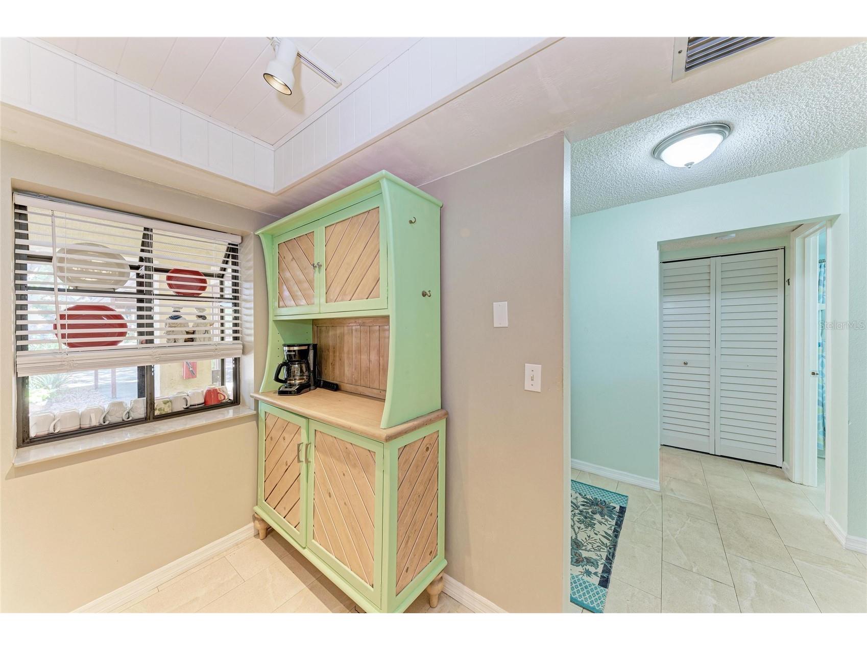 4412 Spicewood Drive #E Bradenton FL 34208 A4693202 image3
