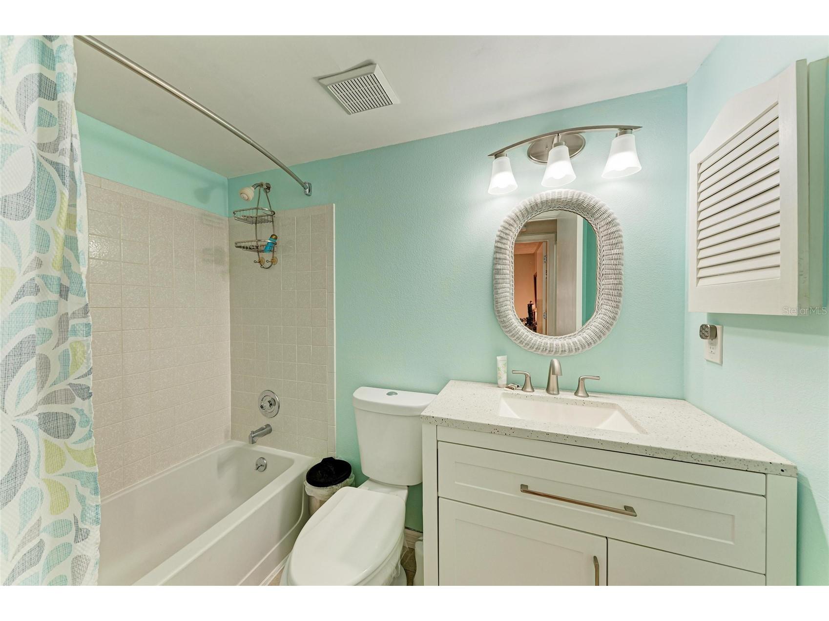 4412 Spicewood Drive #E Bradenton FL 34208 A4693202 image30