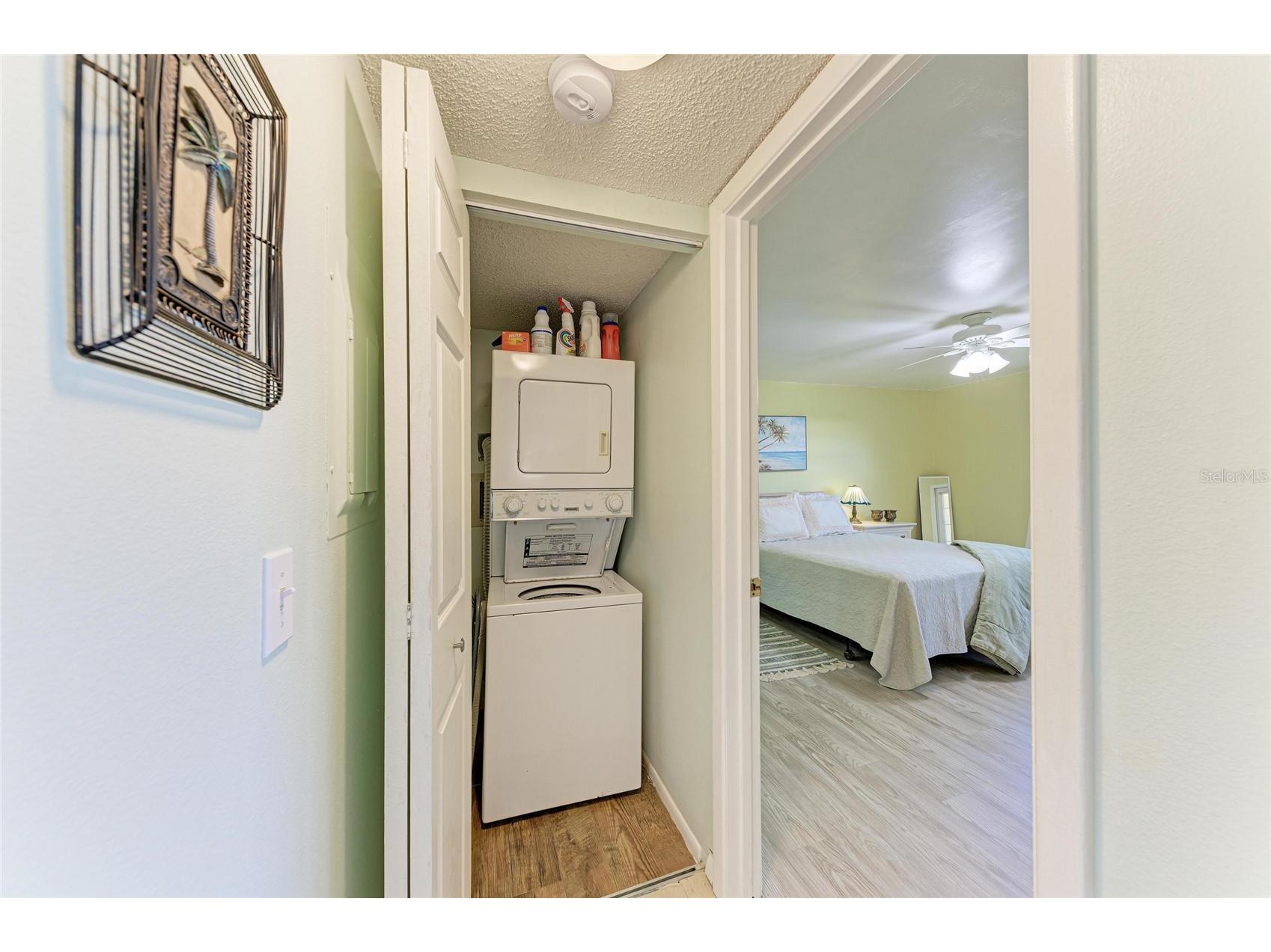 4412 Spicewood Drive #E Bradenton FL 34208 A4693202 image31