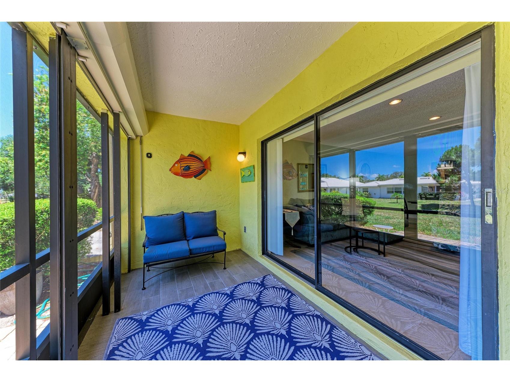 4412 Spicewood Drive #E Bradenton FL 34208 A4693202 image32