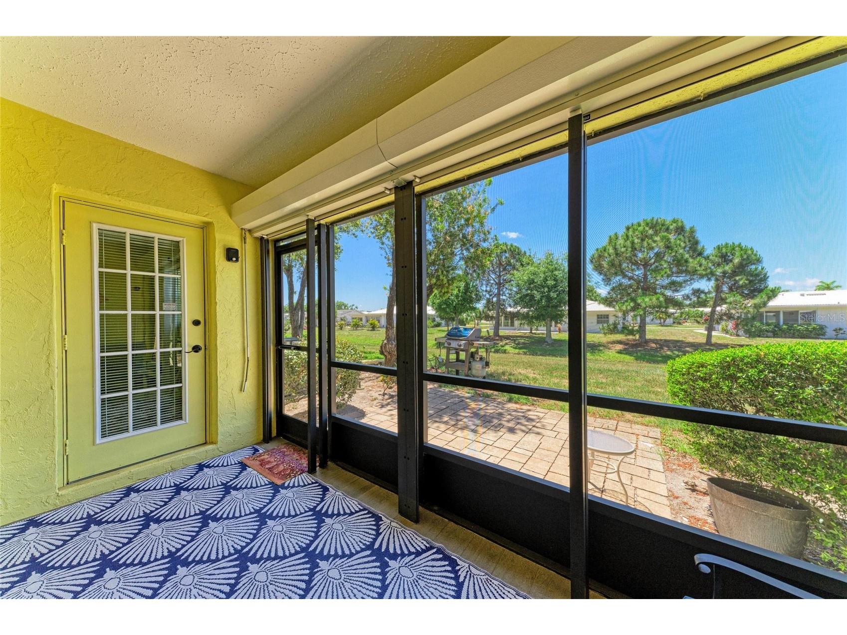 4412 Spicewood Drive #E Bradenton FL 34208 A4693202 image33