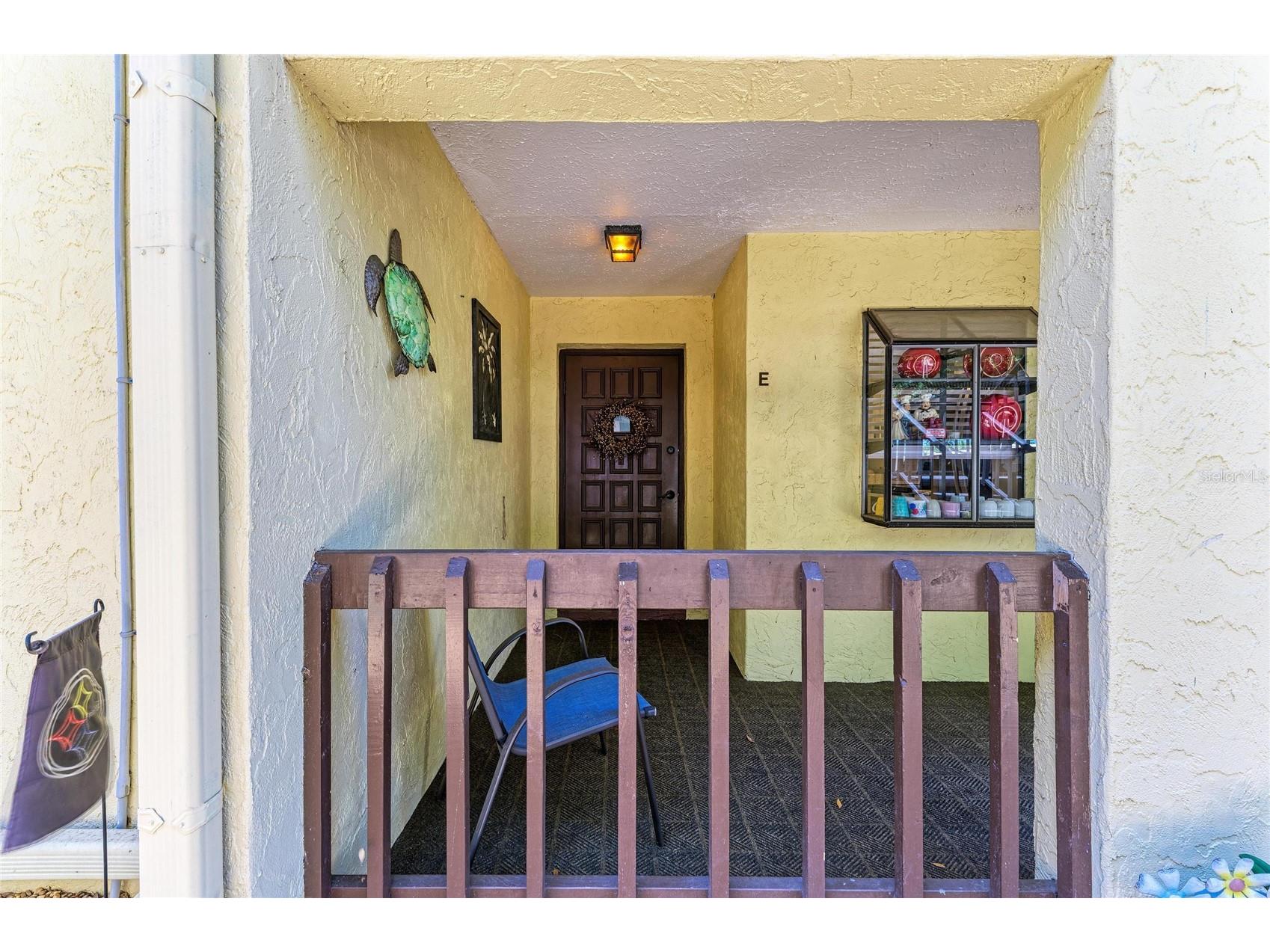 4412 Spicewood Drive #E Bradenton FL 34208 A4693202 image34