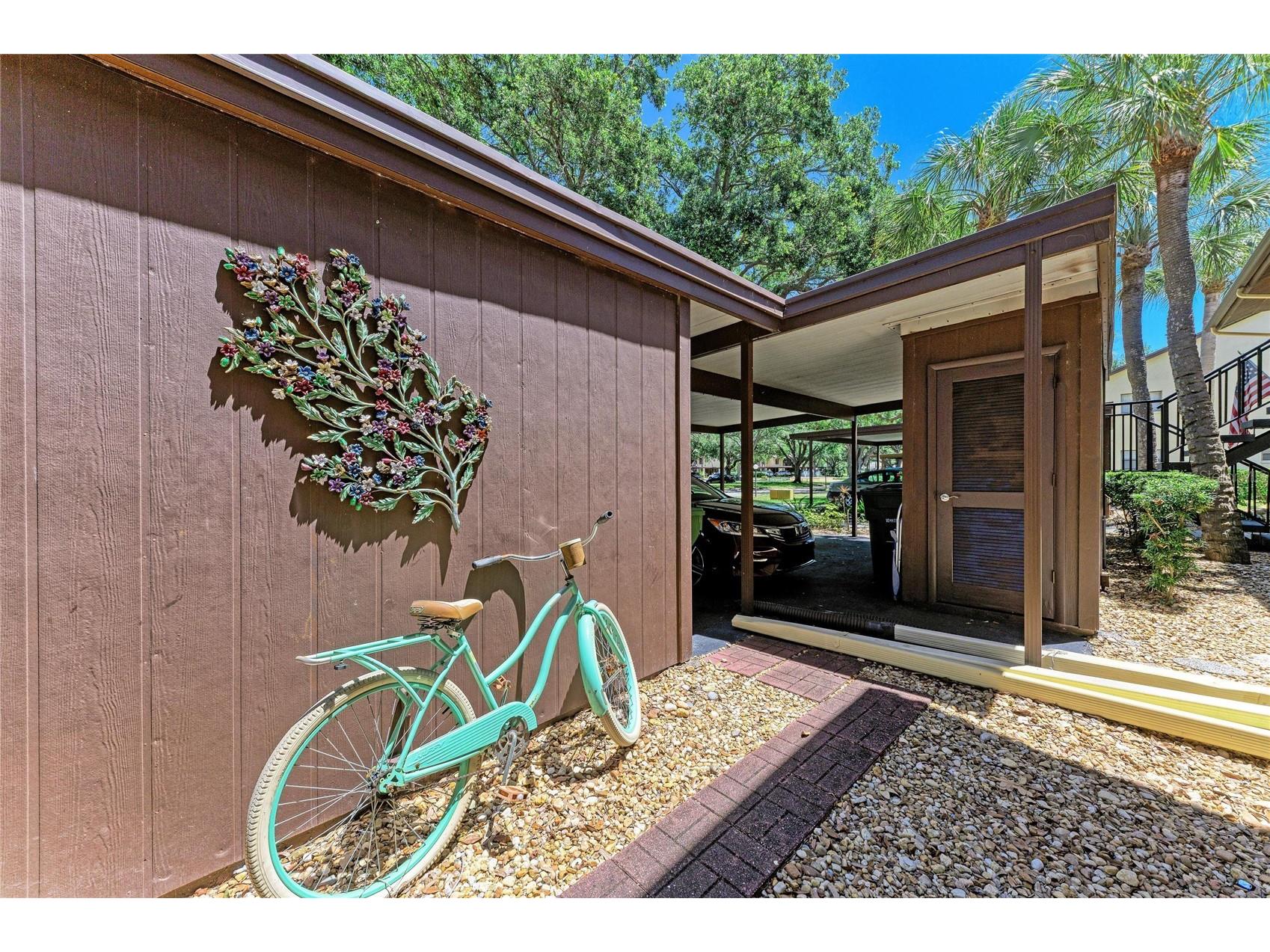 4412 Spicewood Drive #E Bradenton FL 34208 A4693202 image35