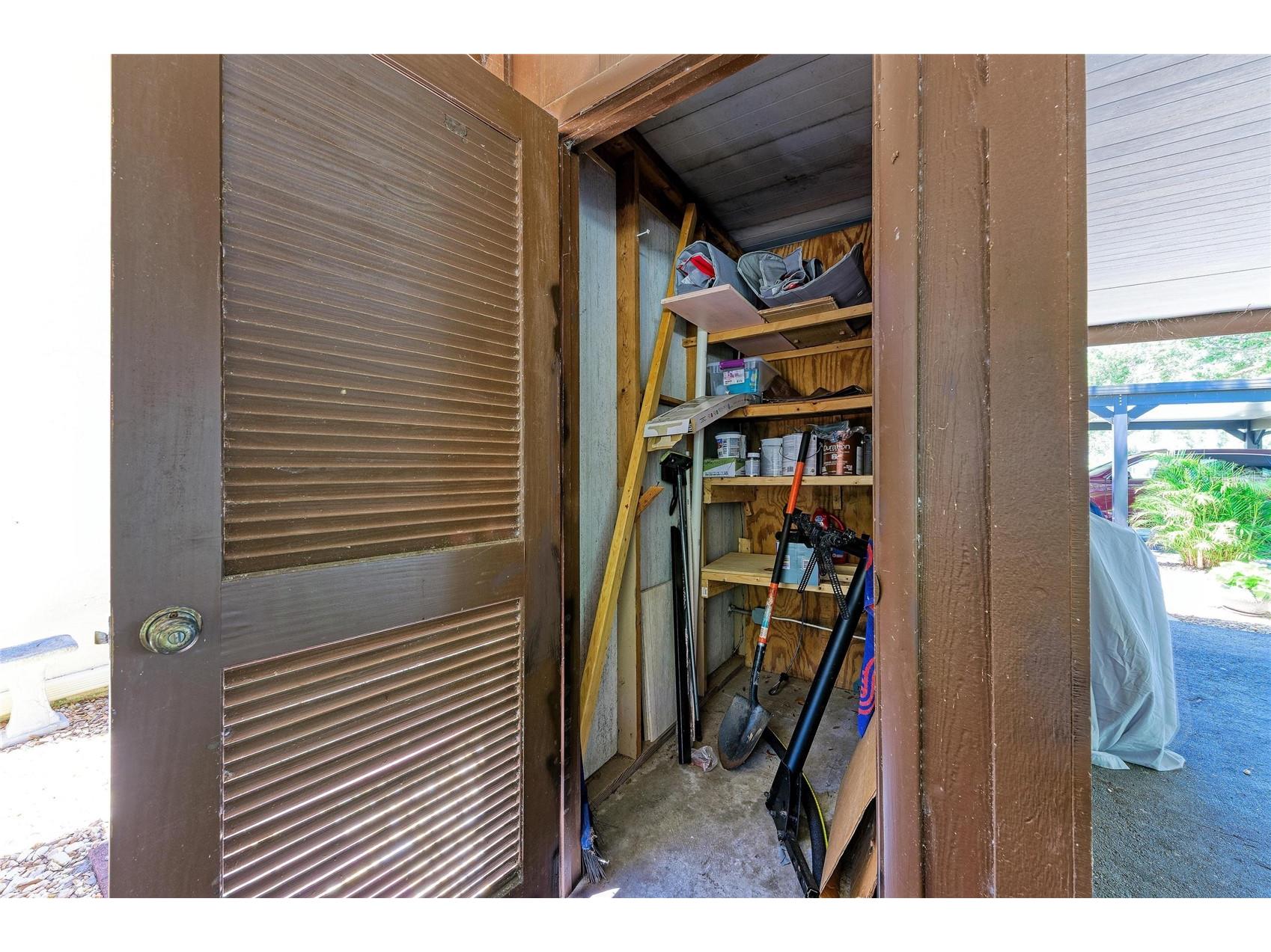 4412 Spicewood Drive #E Bradenton FL 34208 A4693202 image36