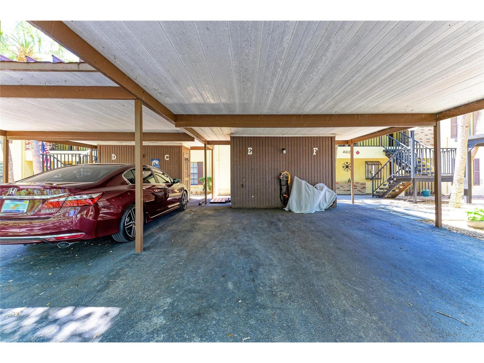 4412 Spicewood Drive #E Bradenton FL 34208 A4693202 image37
