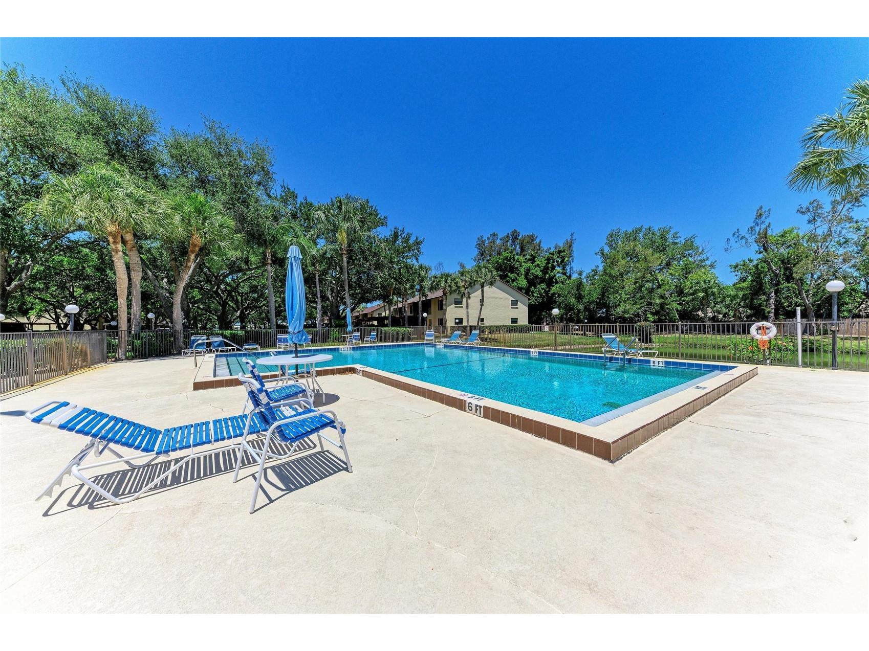 4412 Spicewood Drive #E Bradenton FL 34208 A4693202 image39