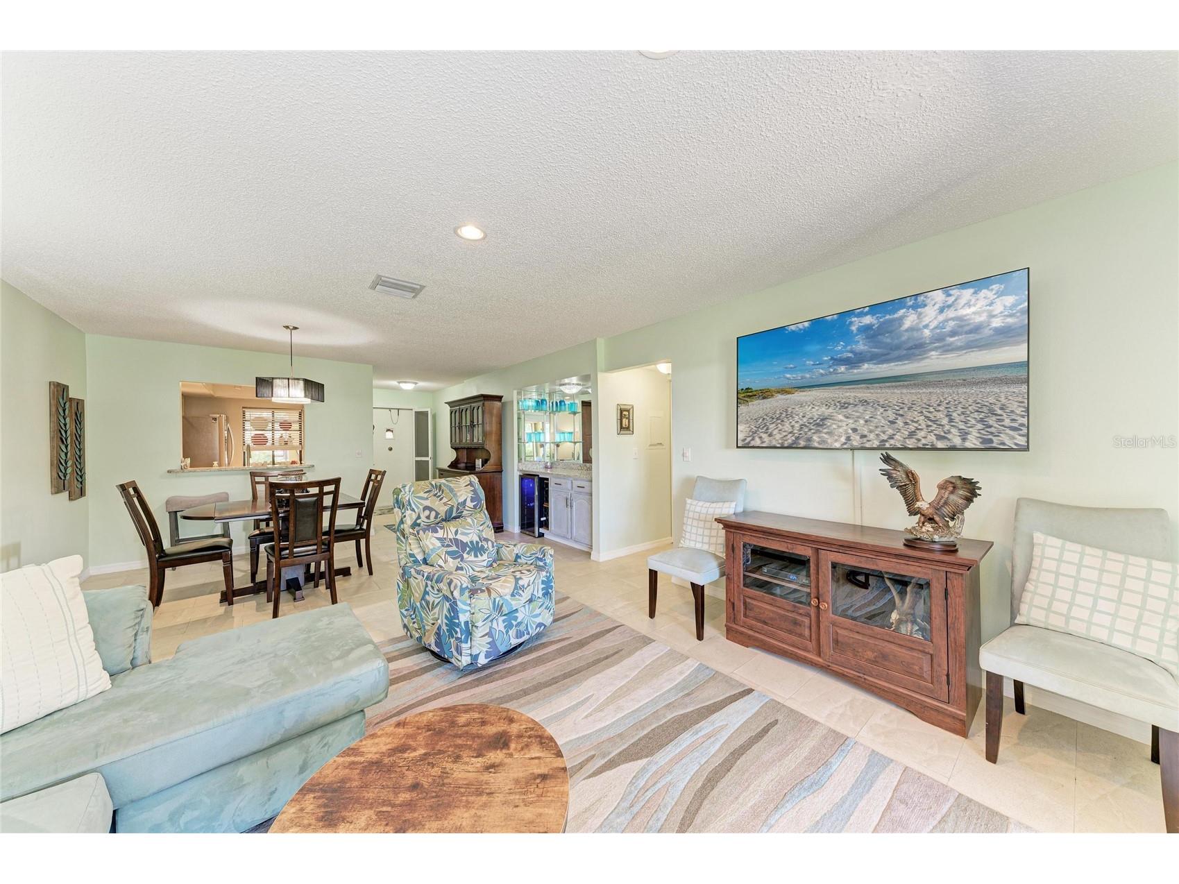 4412 Spicewood Drive #E Bradenton FL 34208 A4693202 image4