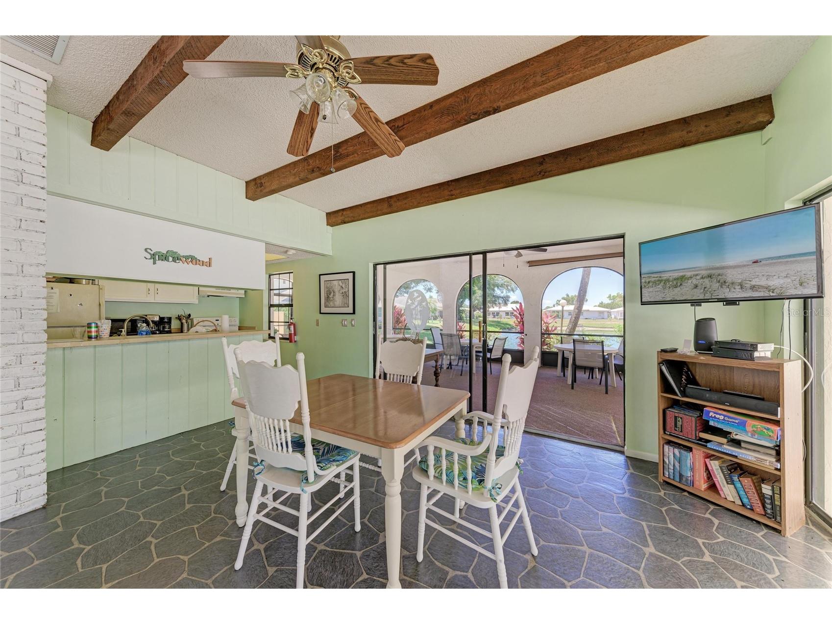 4412 Spicewood Drive #E Bradenton FL 34208 A4693202 image40