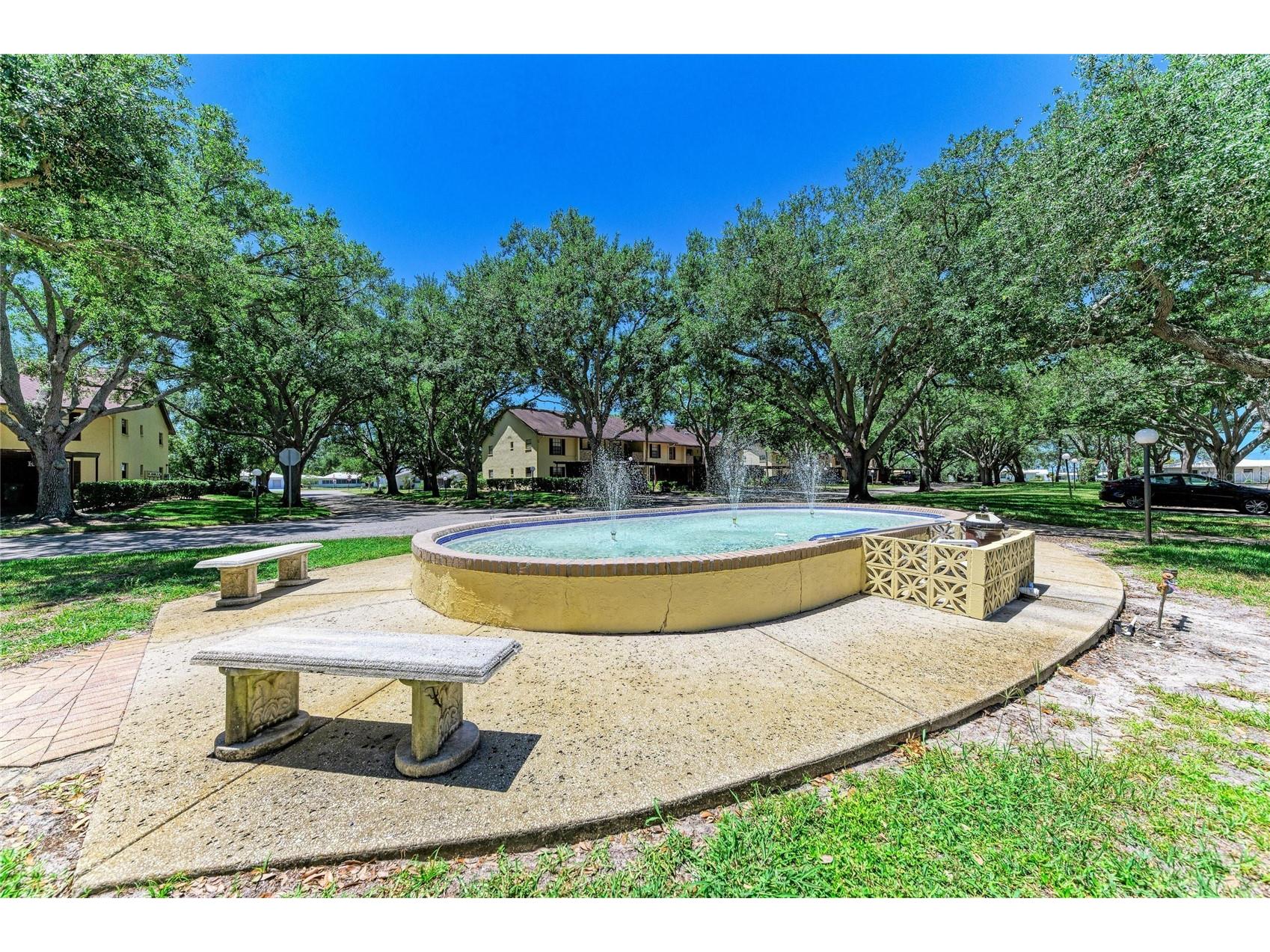 4412 Spicewood Drive #E Bradenton FL 34208 A4693202 image41