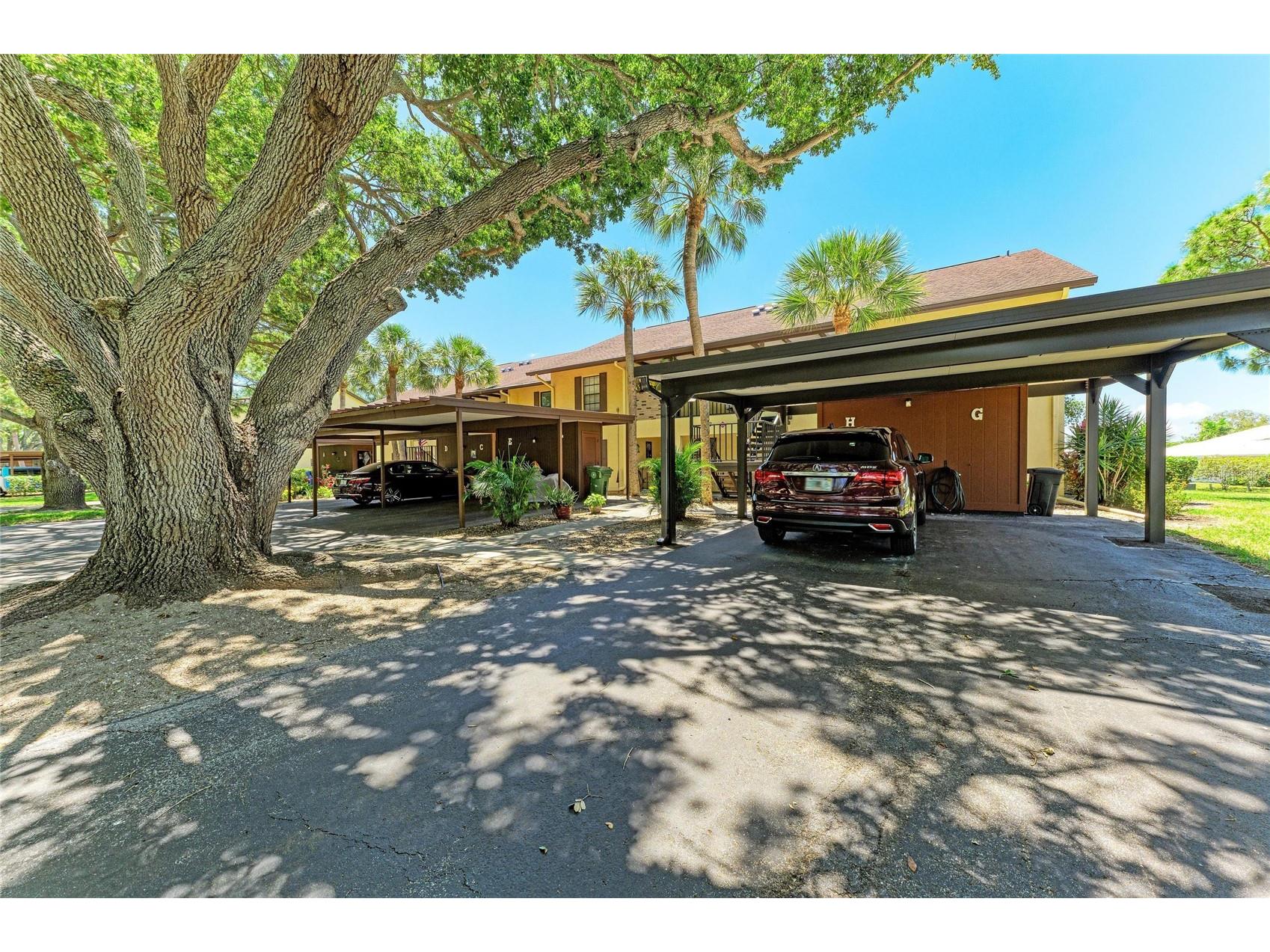 4412 Spicewood Drive #E Bradenton FL 34208 A4693202 image42
