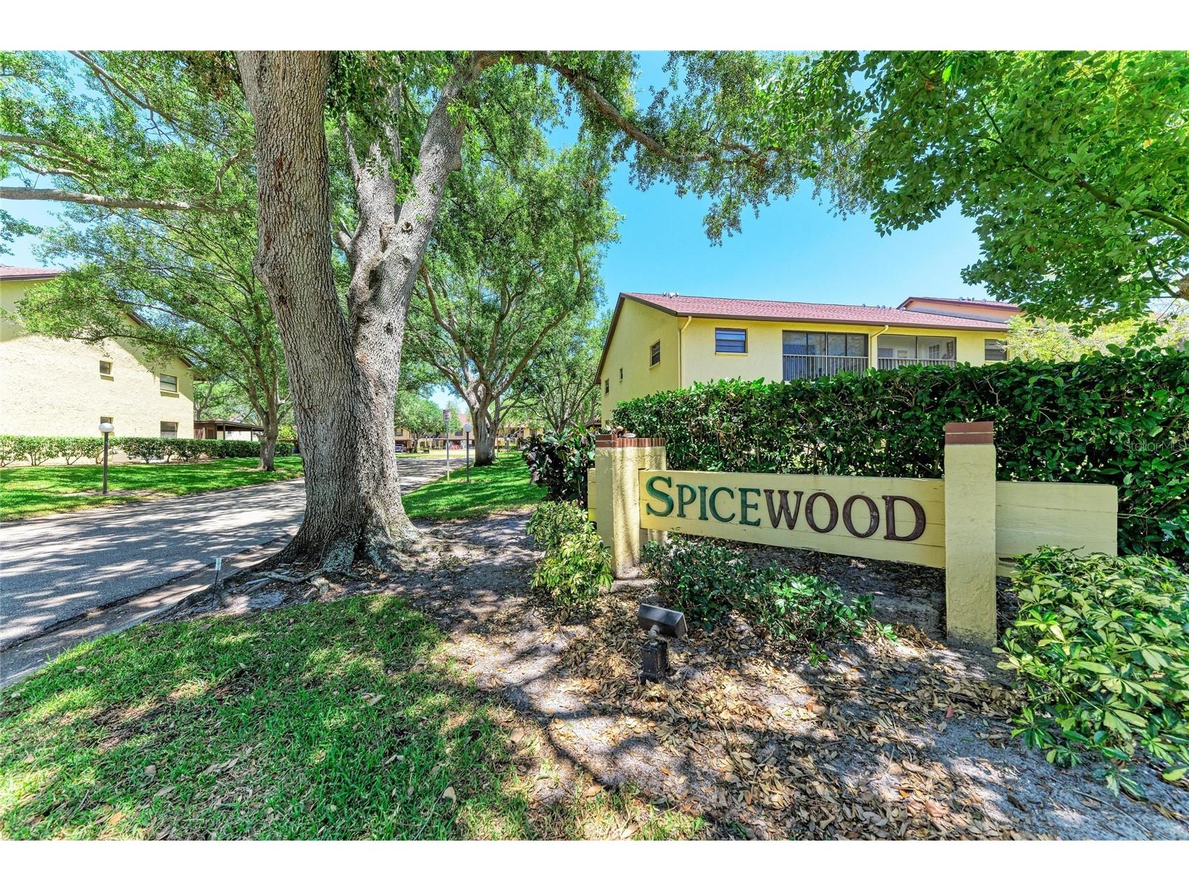 4412 Spicewood Drive #E Bradenton FL 34208 A4693202 image43