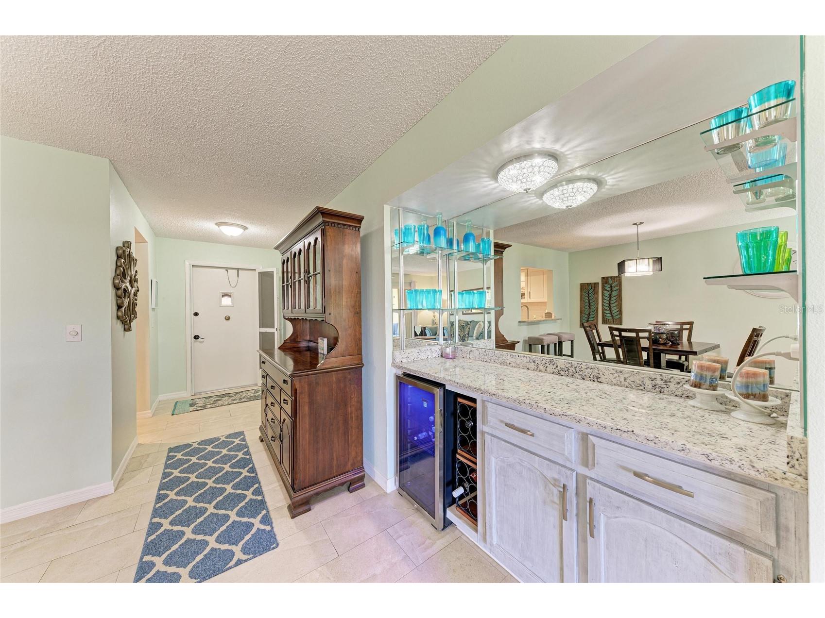 4412 Spicewood Drive #E Bradenton FL 34208 A4693202 image5