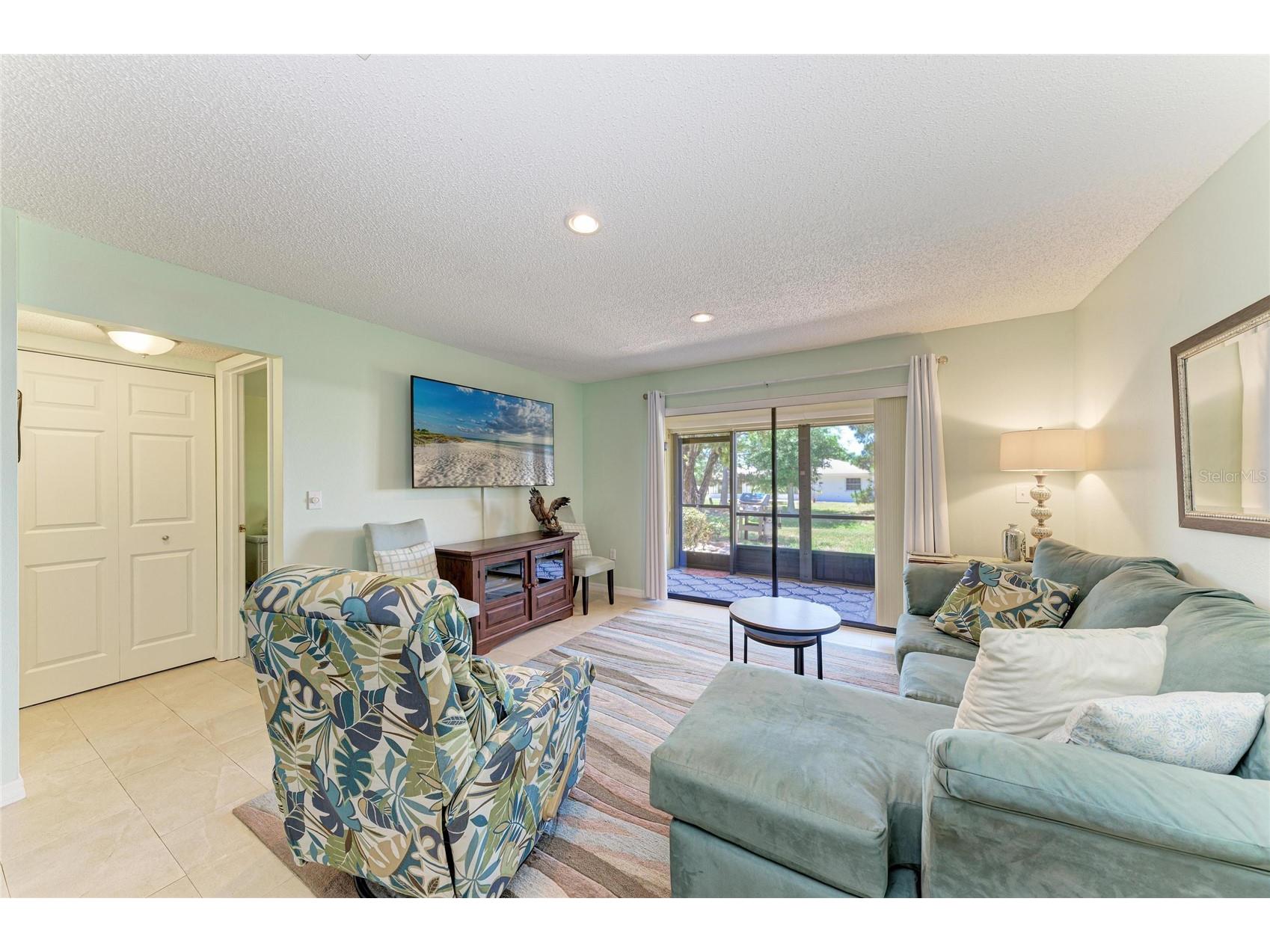 4412 Spicewood Drive #E Bradenton FL 34208 A4693202 image6