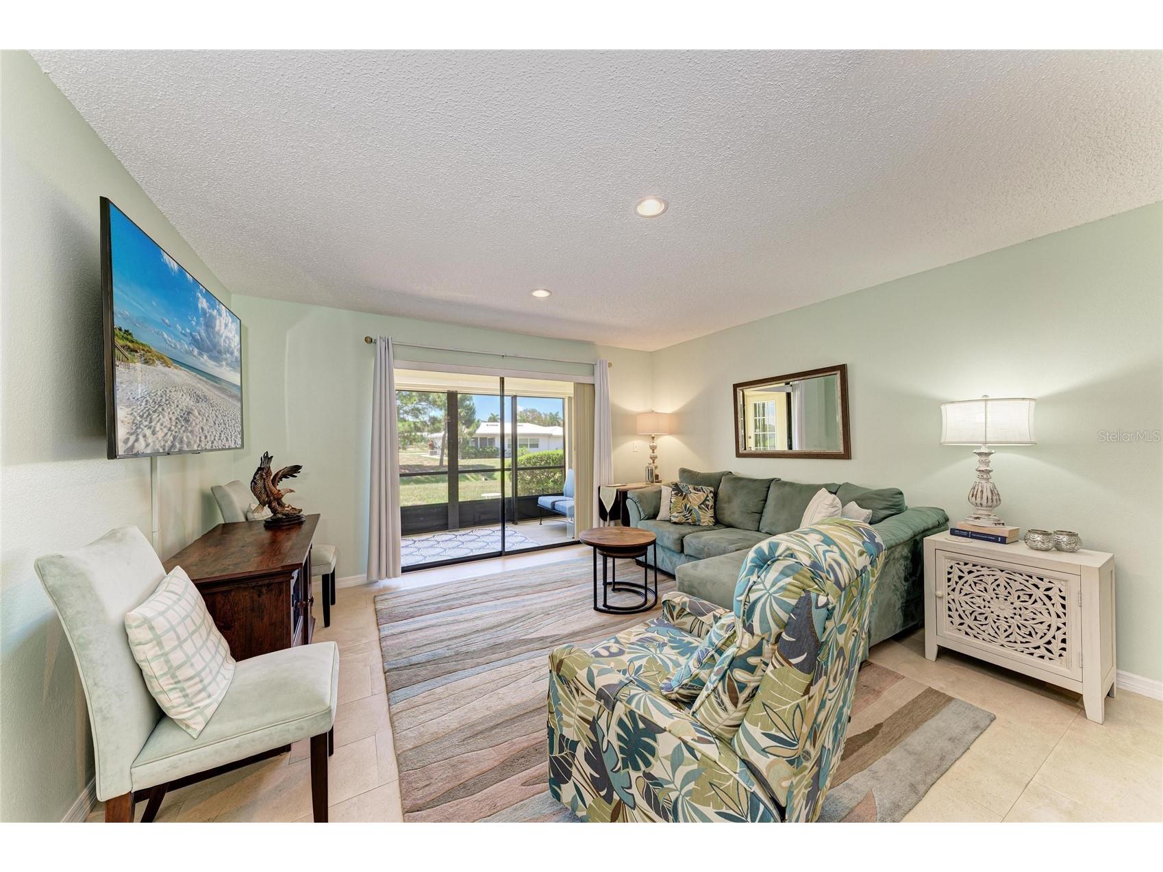 4412 Spicewood Drive #E Bradenton FL 34208 A4693202 image7