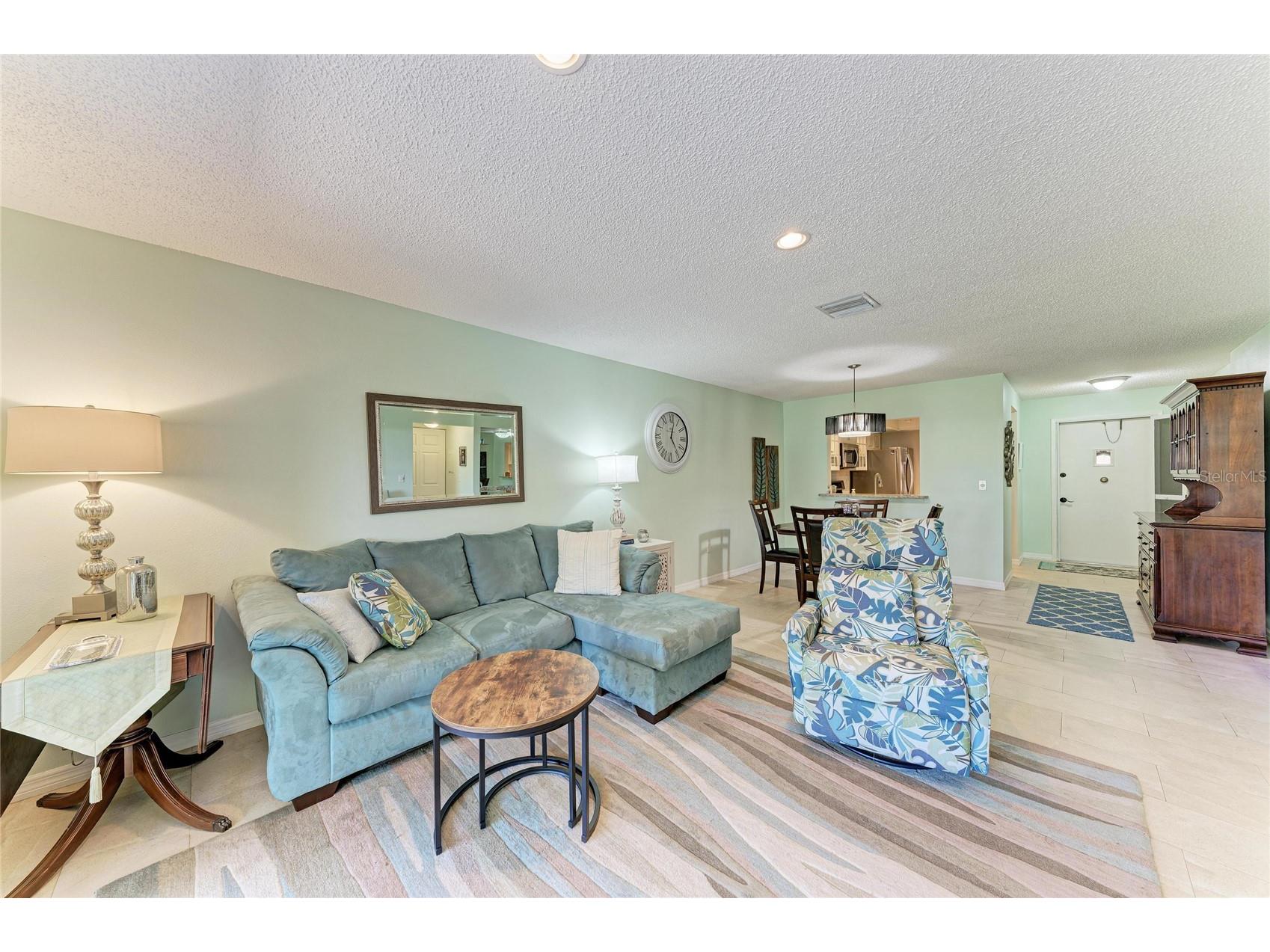 4412 Spicewood Drive #E Bradenton FL 34208 A4693202 image8