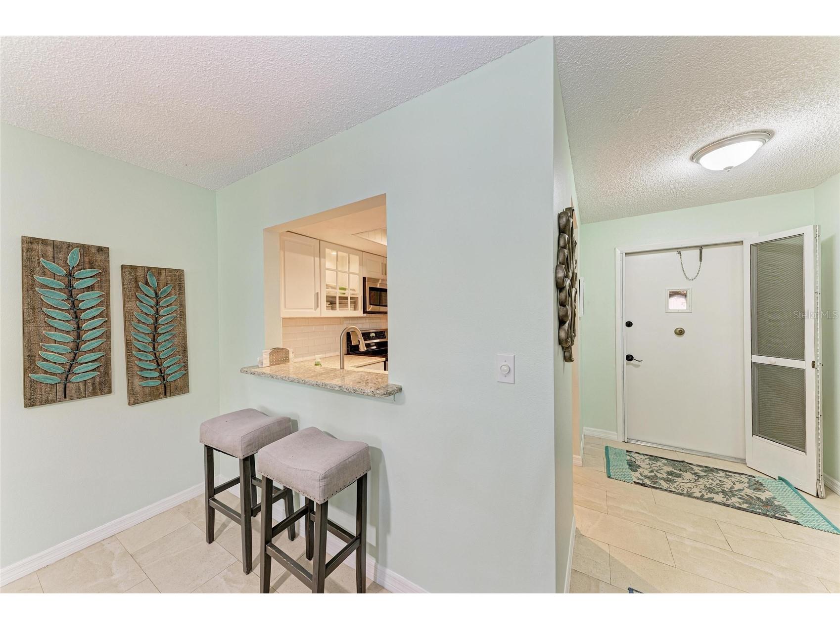 4412 Spicewood Drive #E Bradenton FL 34208 A4693202 image9