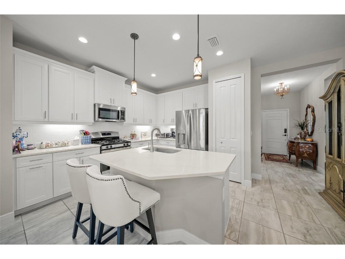 4412 Star Apple Terrace Bradenton FL 34203 A4672934 image10