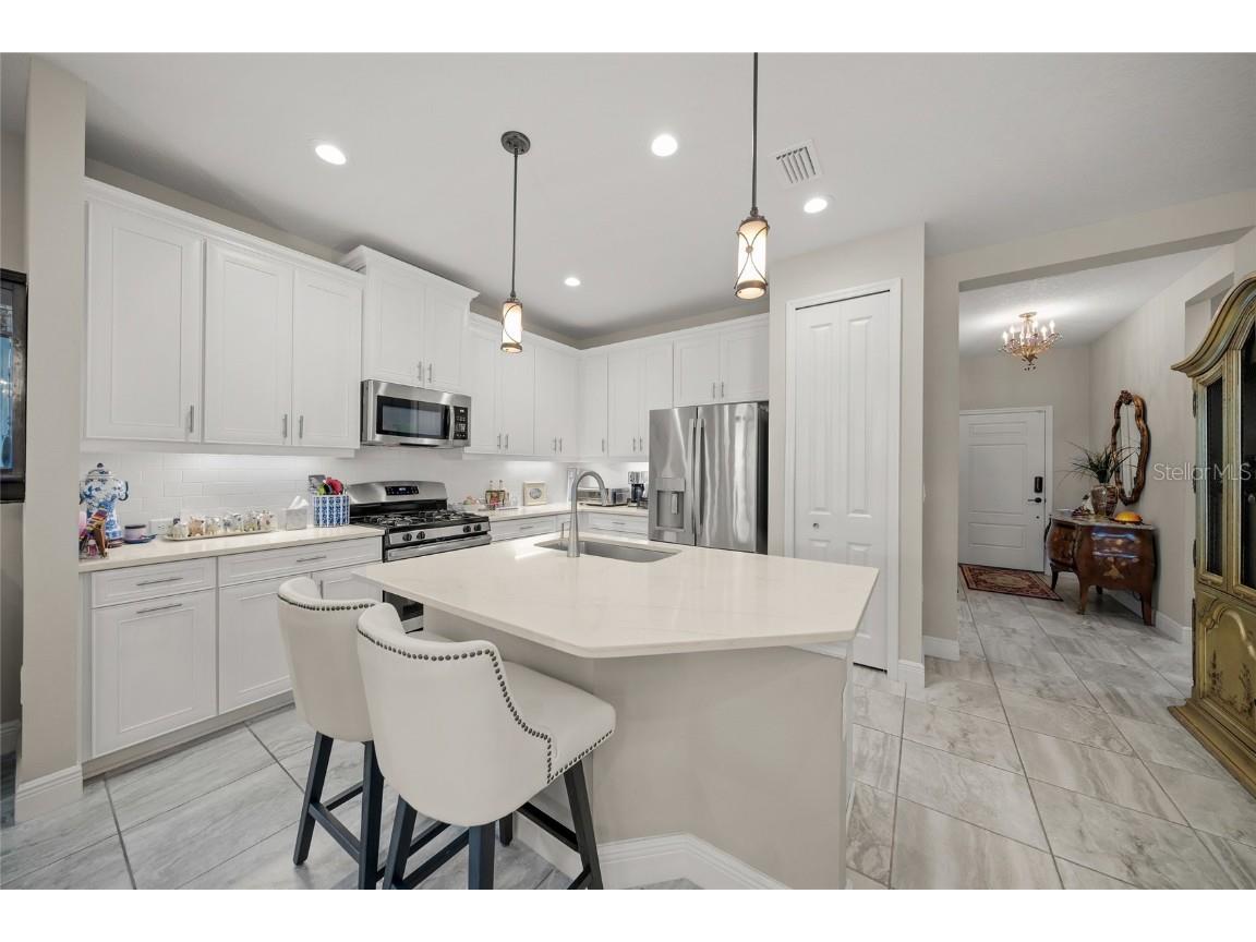 4412 Star Apple Terrace Bradenton FL 34203 A4672934 image11