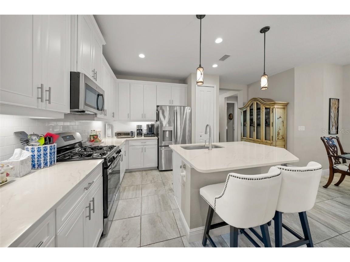 4412 Star Apple Terrace Bradenton FL 34203 A4672934 image12