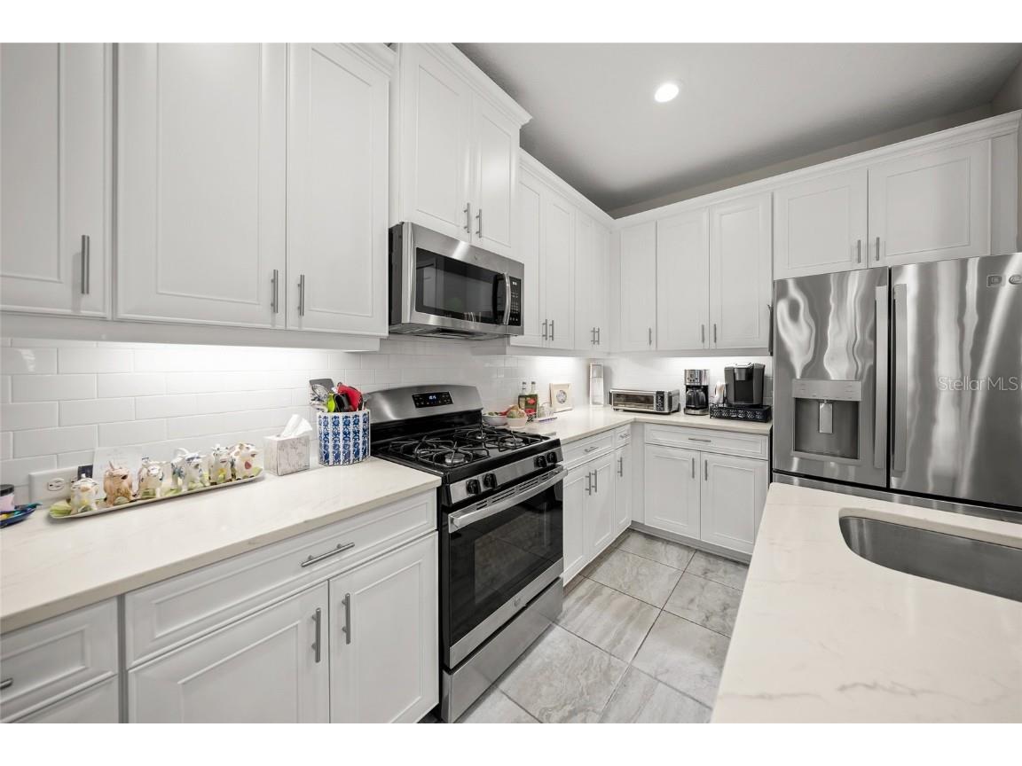 4412 Star Apple Terrace Bradenton FL 34203 A4672934 image13