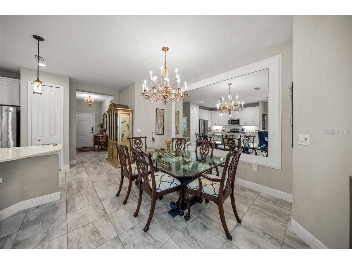 4412 Star Apple Terrace Bradenton FL 34203 A4672934 image14