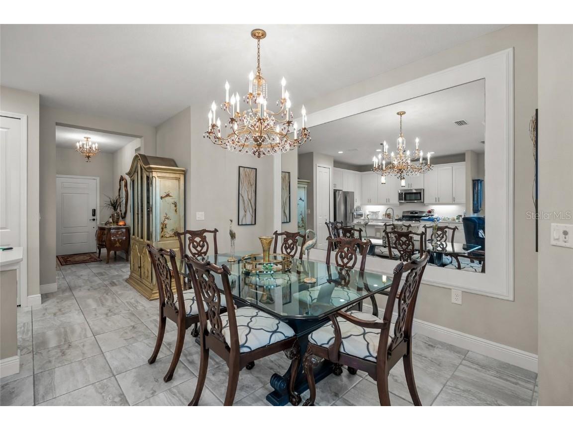 4412 Star Apple Terrace Bradenton FL 34203 A4672934 image15