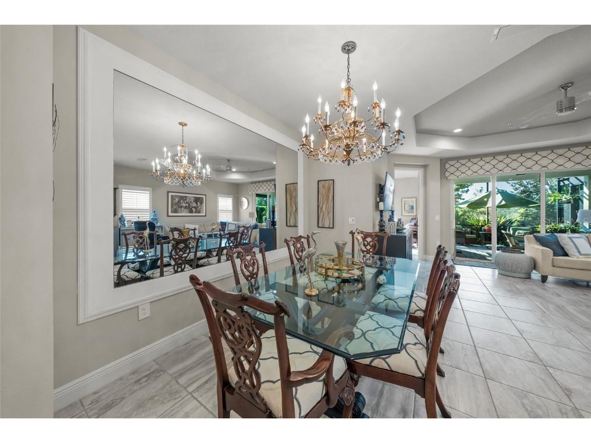 4412 Star Apple Terrace Bradenton FL 34203 A4672934 image16