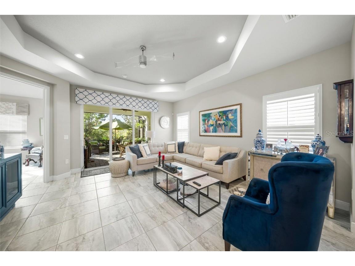 4412 Star Apple Terrace Bradenton FL 34203 A4672934 image17