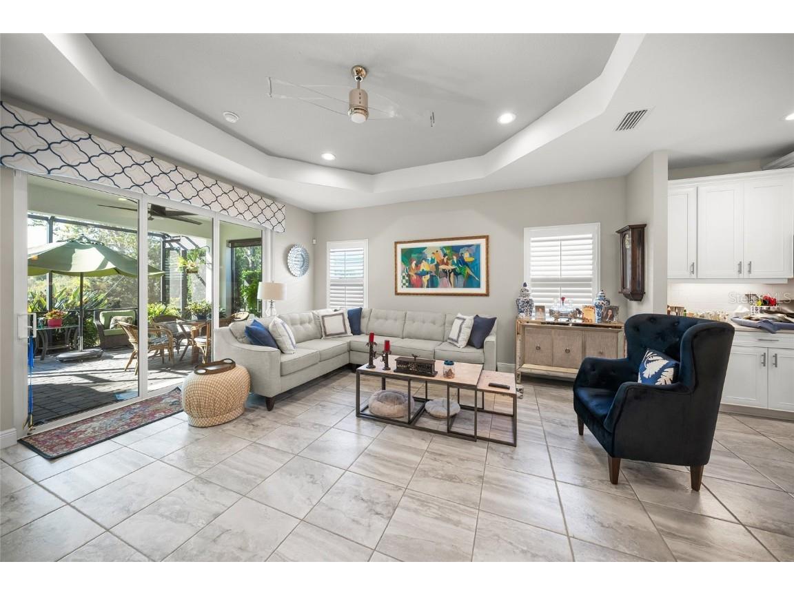 4412 Star Apple Terrace Bradenton FL 34203 A4672934 image18