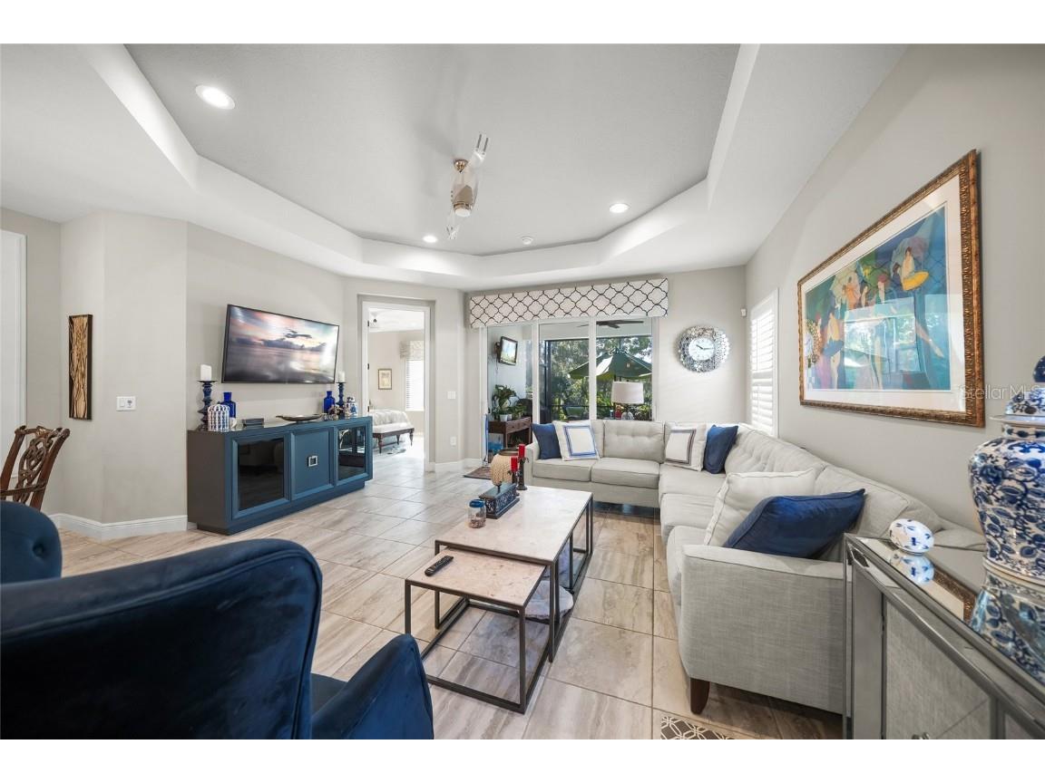 4412 Star Apple Terrace Bradenton FL 34203 A4672934 image19